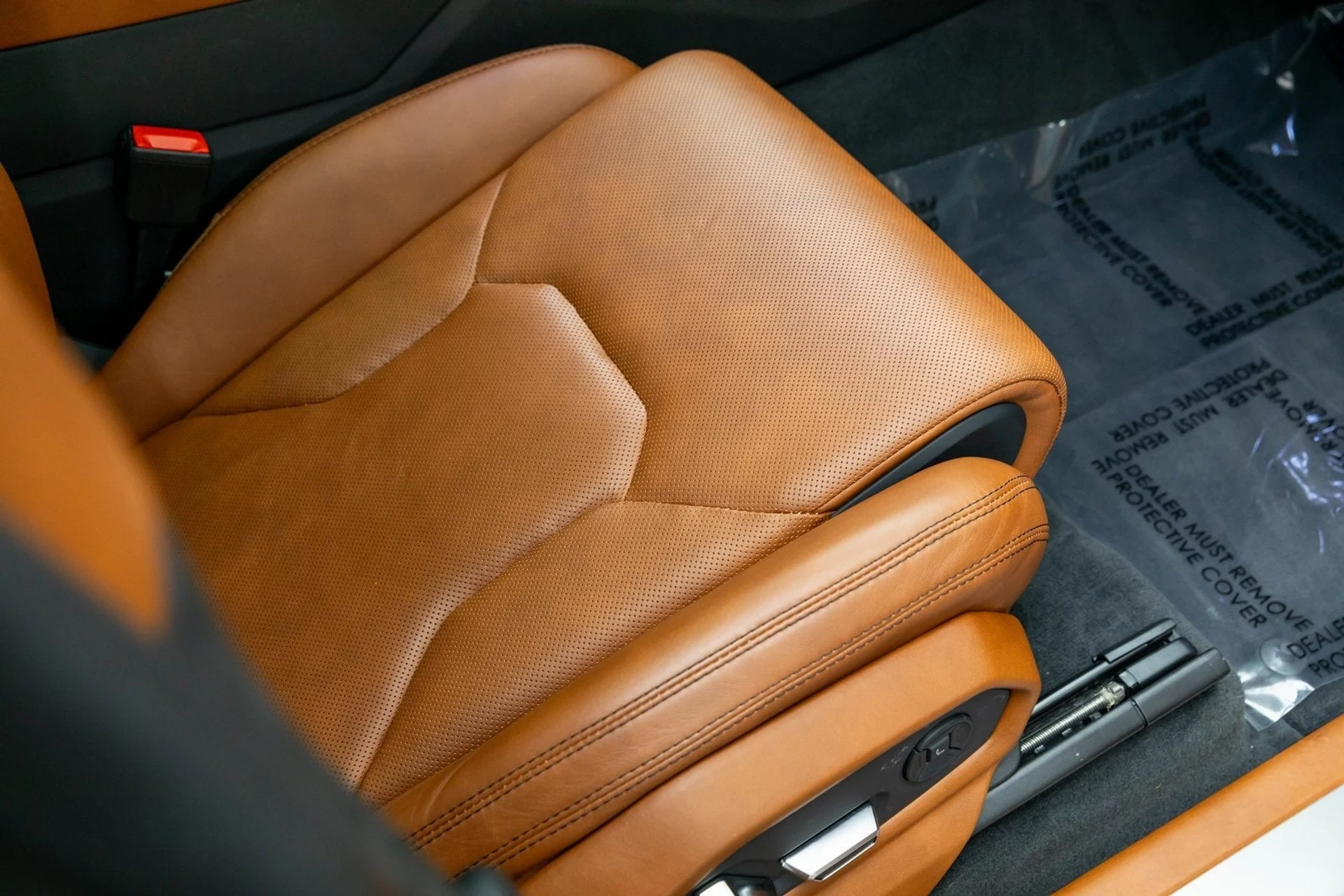 mph060_1479196921_61_a782cf6858