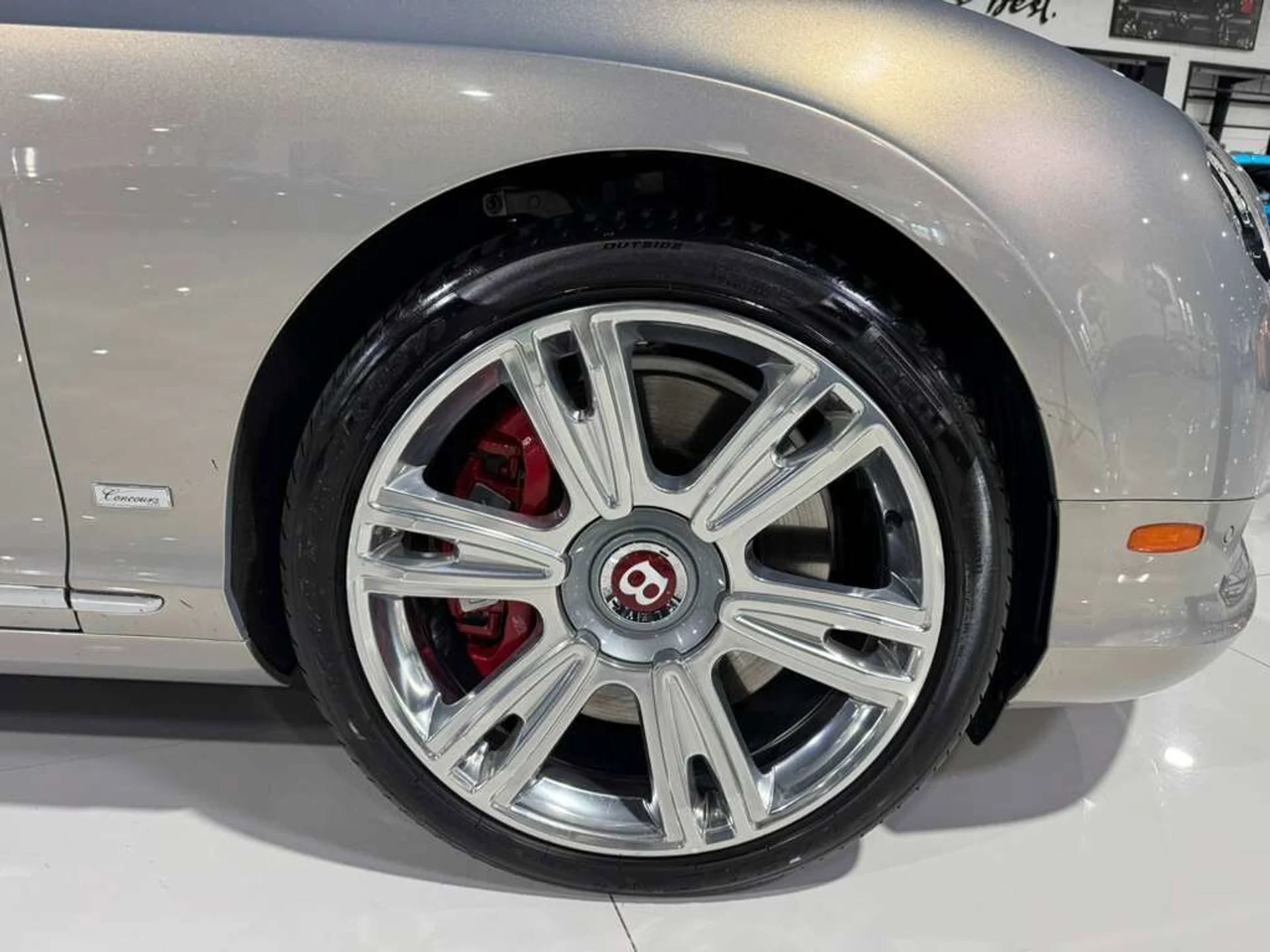 mph060_147922430_5d570724d299a52e7cee7e81b033eb1b_d3e61d499f