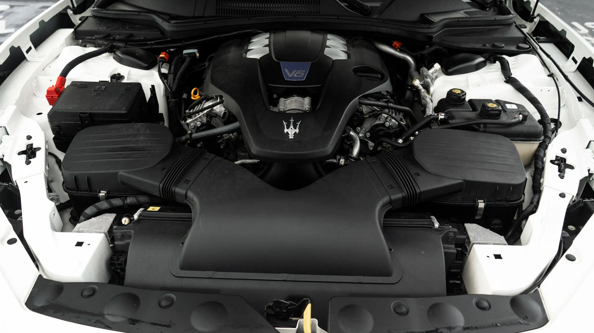 mph060_1479779978_content_homenetiol_com_2001243_2130496_0x0_decc17320c2740a49e04c13d9e36b5cc_520e106857