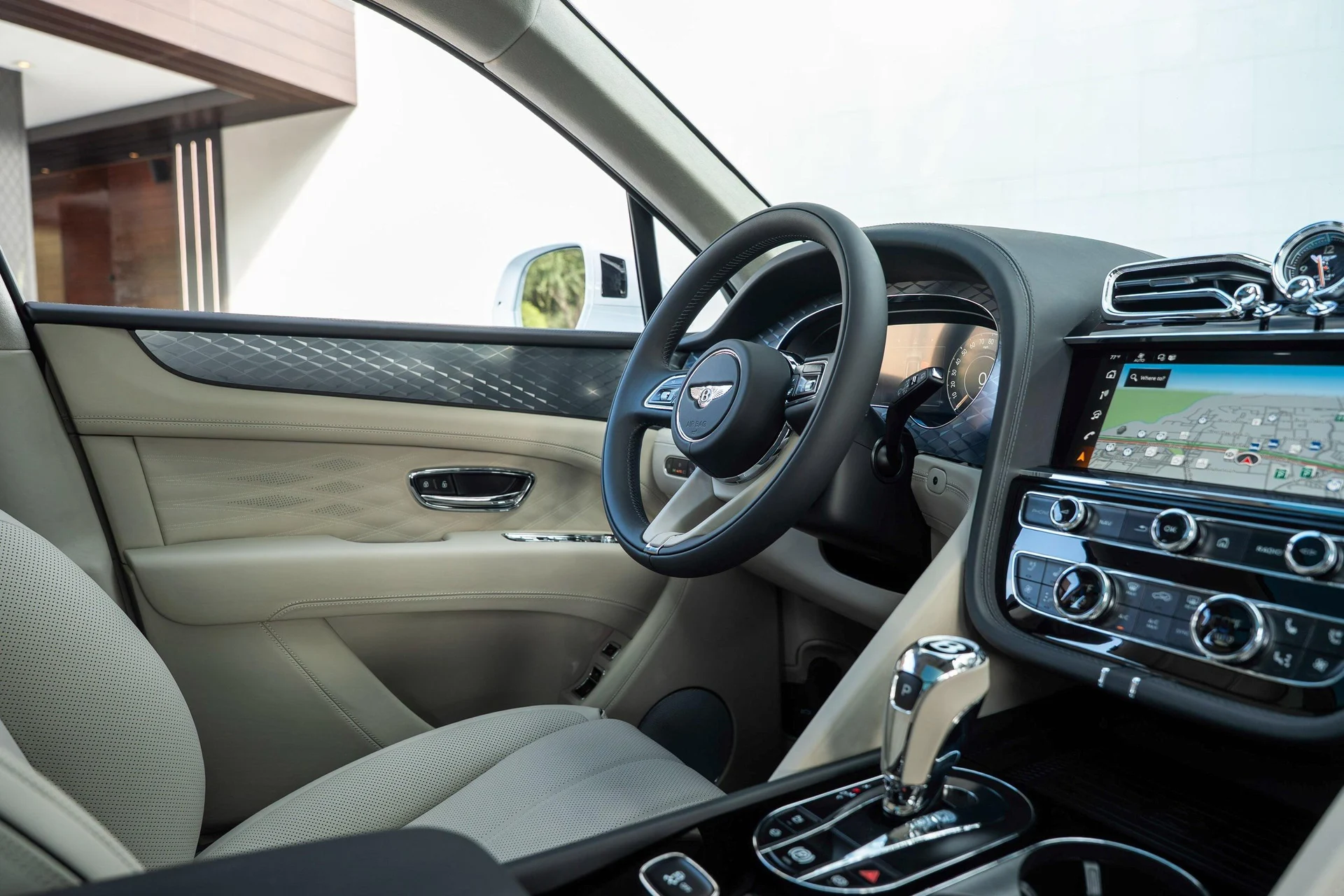 mph060_1481834713_462758411_6954bfb34e73cd9f103f4efc_3ba59b8bcd