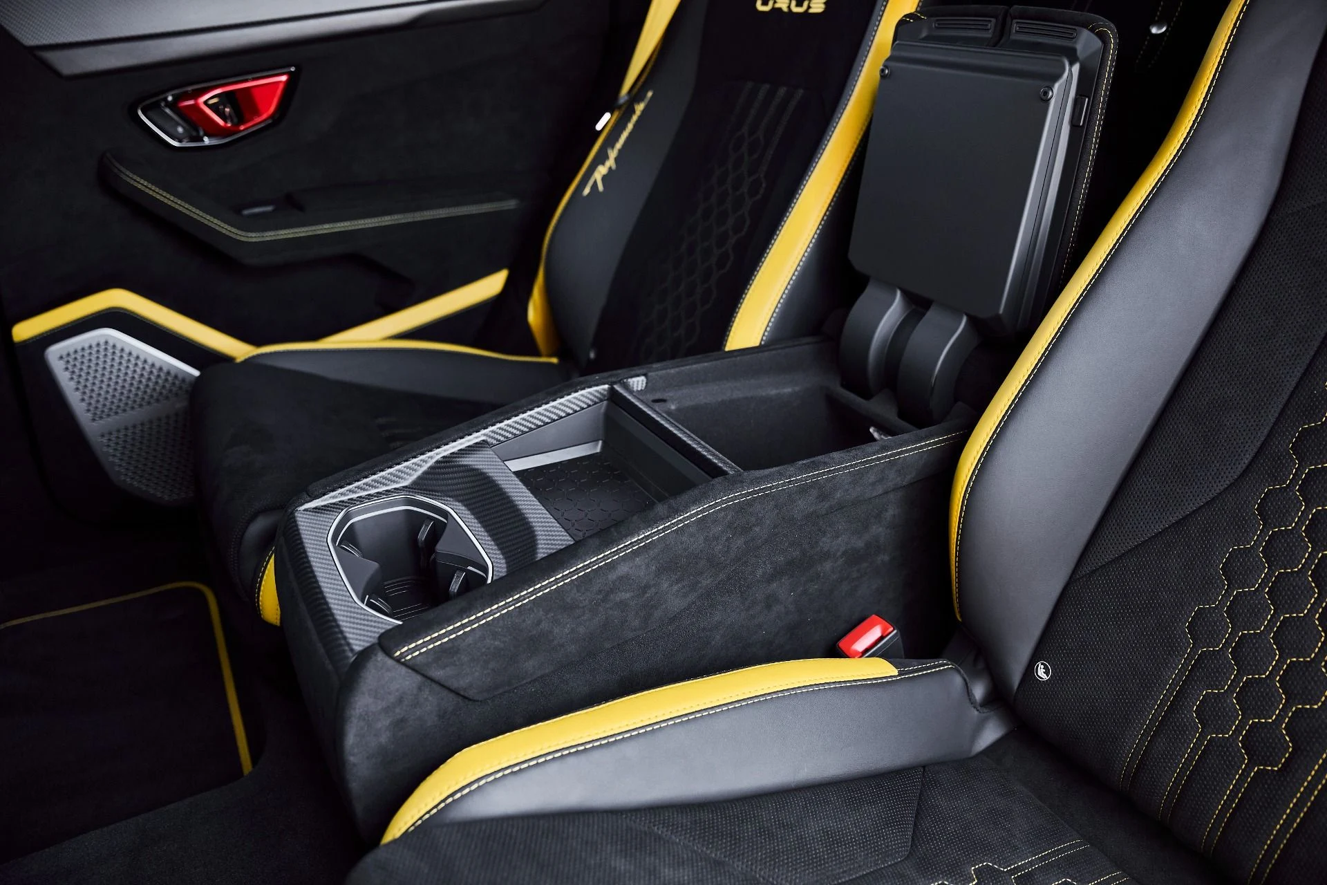 mph060_1483108503_Used_2024_Lamborghini_Urus_Performante_1778117057_81ac1335aa