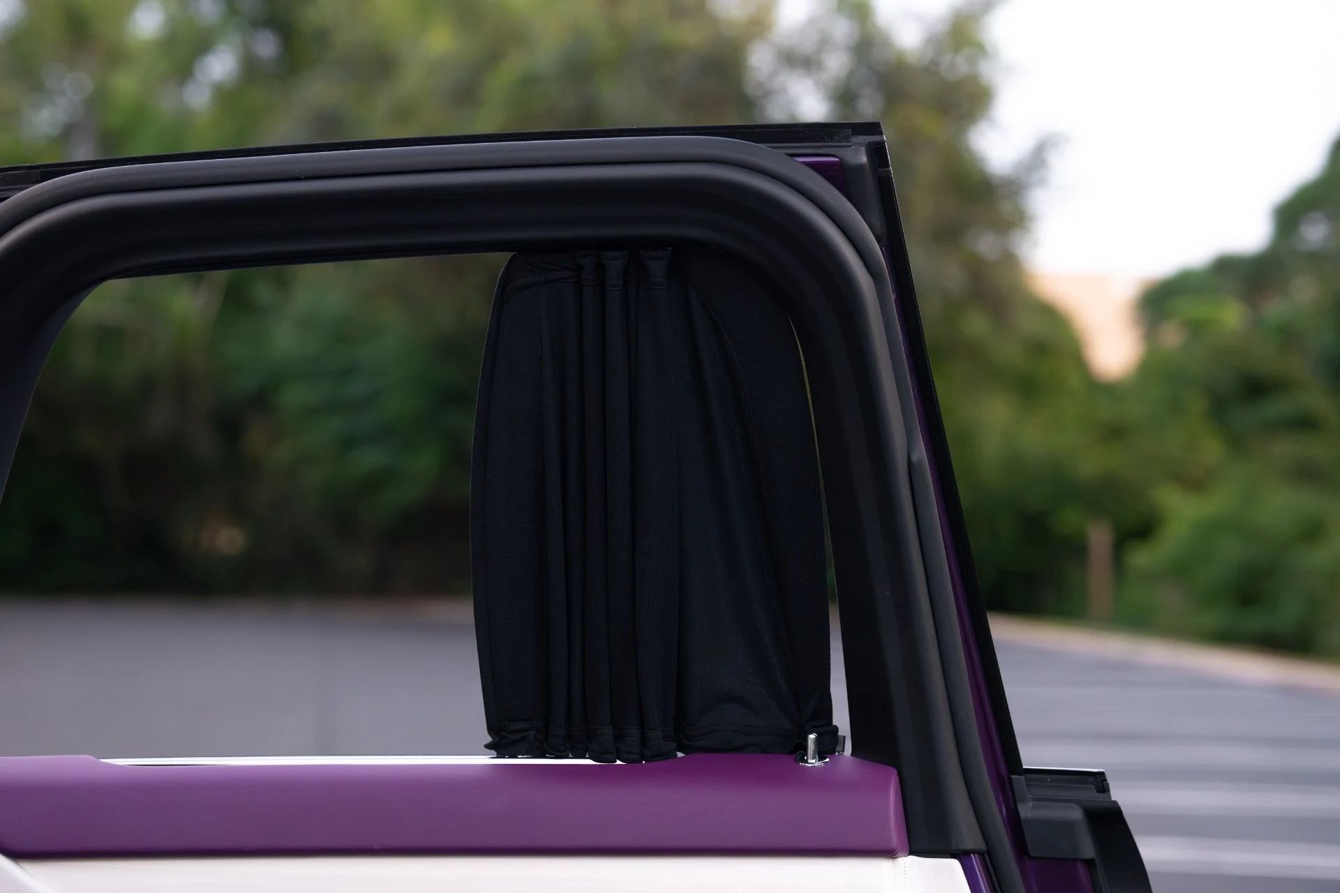 mph060_1488866497_Used_2021_Rolls_Royce_Ghost_1762913749_c1afb92d5b