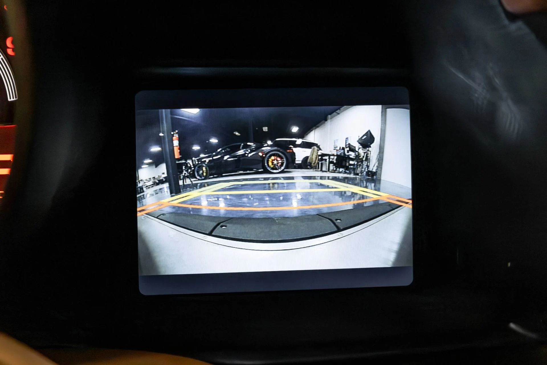 mph060_1489348762_Used_2017_Ferrari_488_GTB_1772166972_207e44cad7