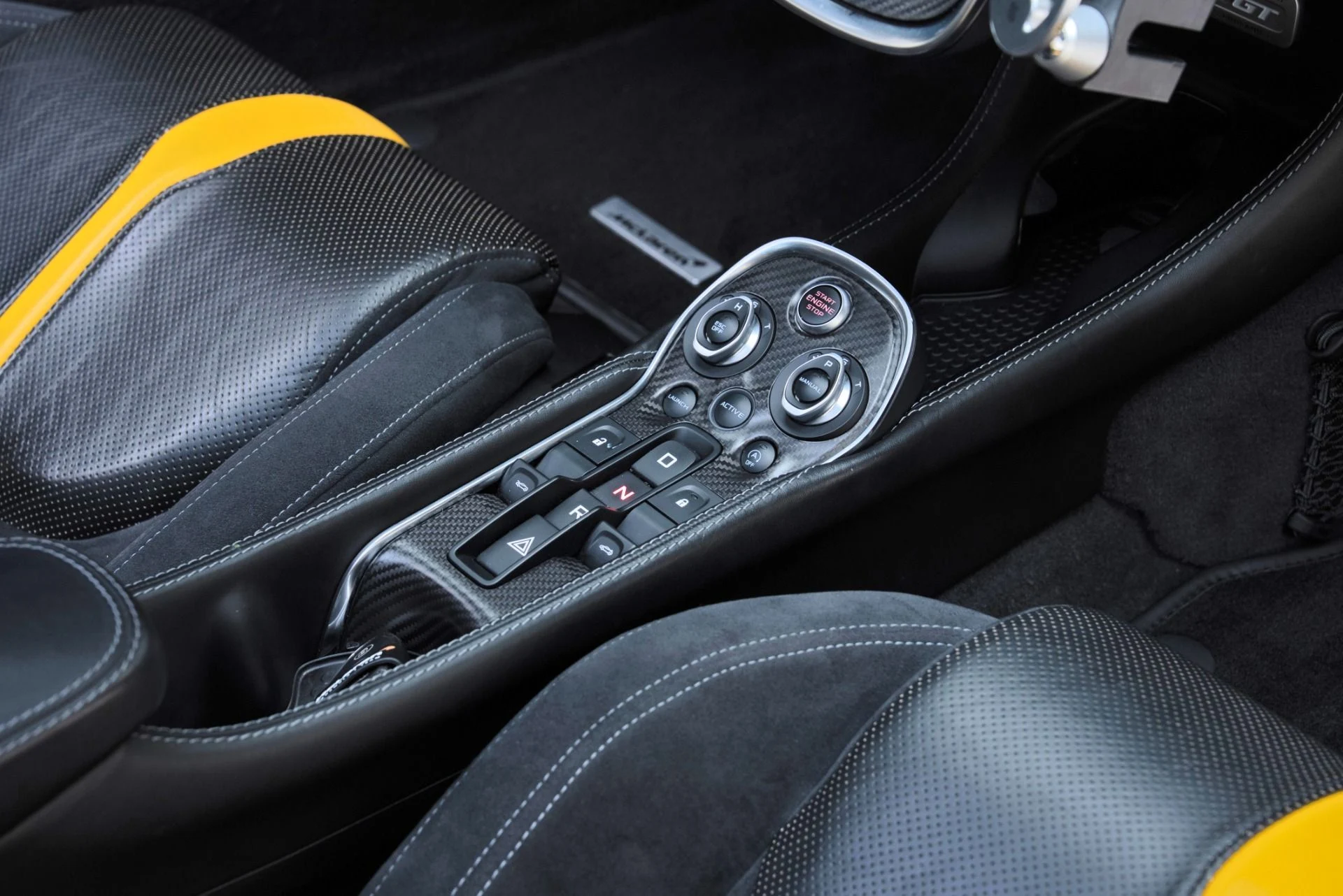 mph060_1491517612_Used_2017_Mc_Laren_570_GT_1779229037_850f97475c