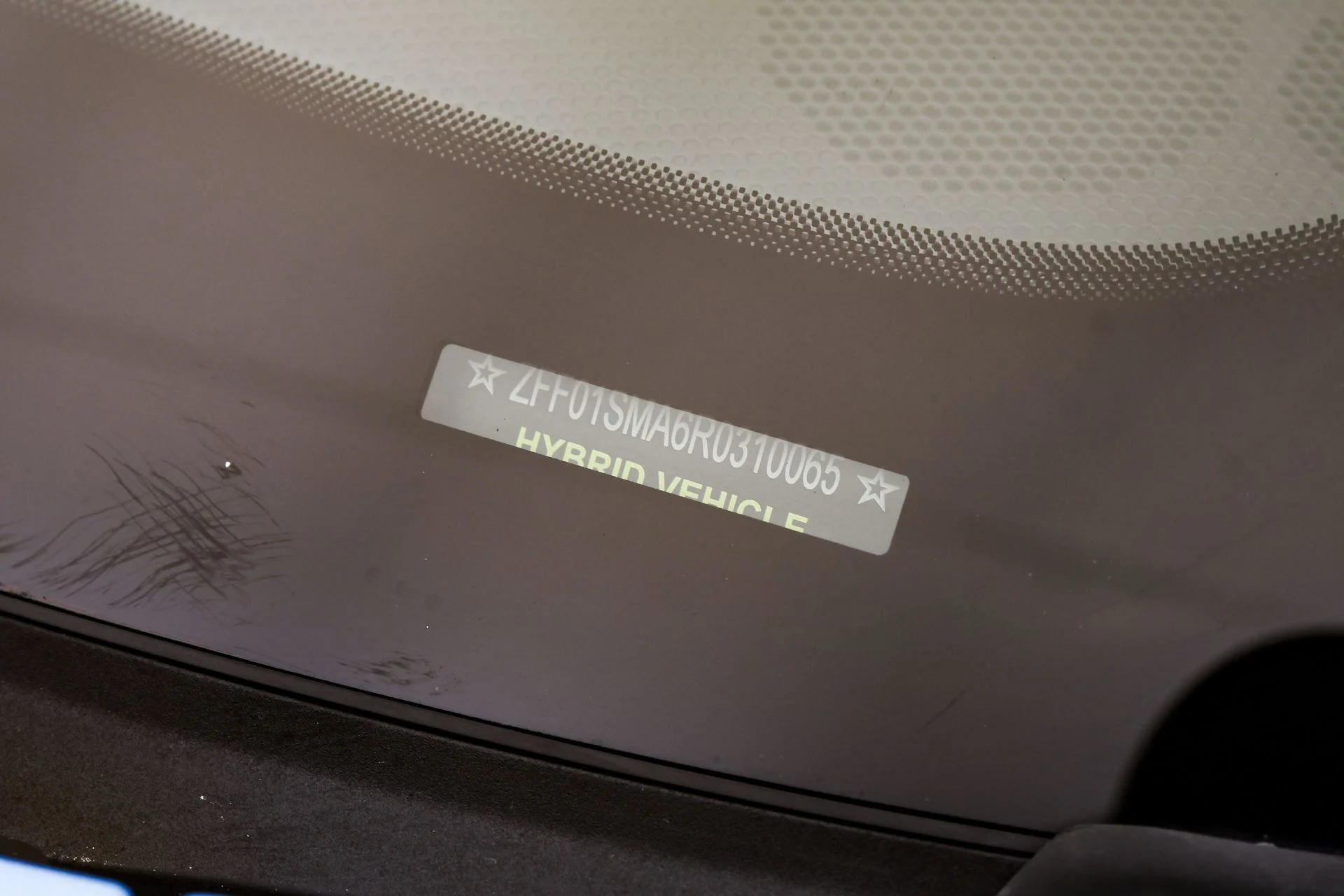 mph060_1493326435_f9de28c8973947ba9cecebc78e2f2253_d1d6c6aff0