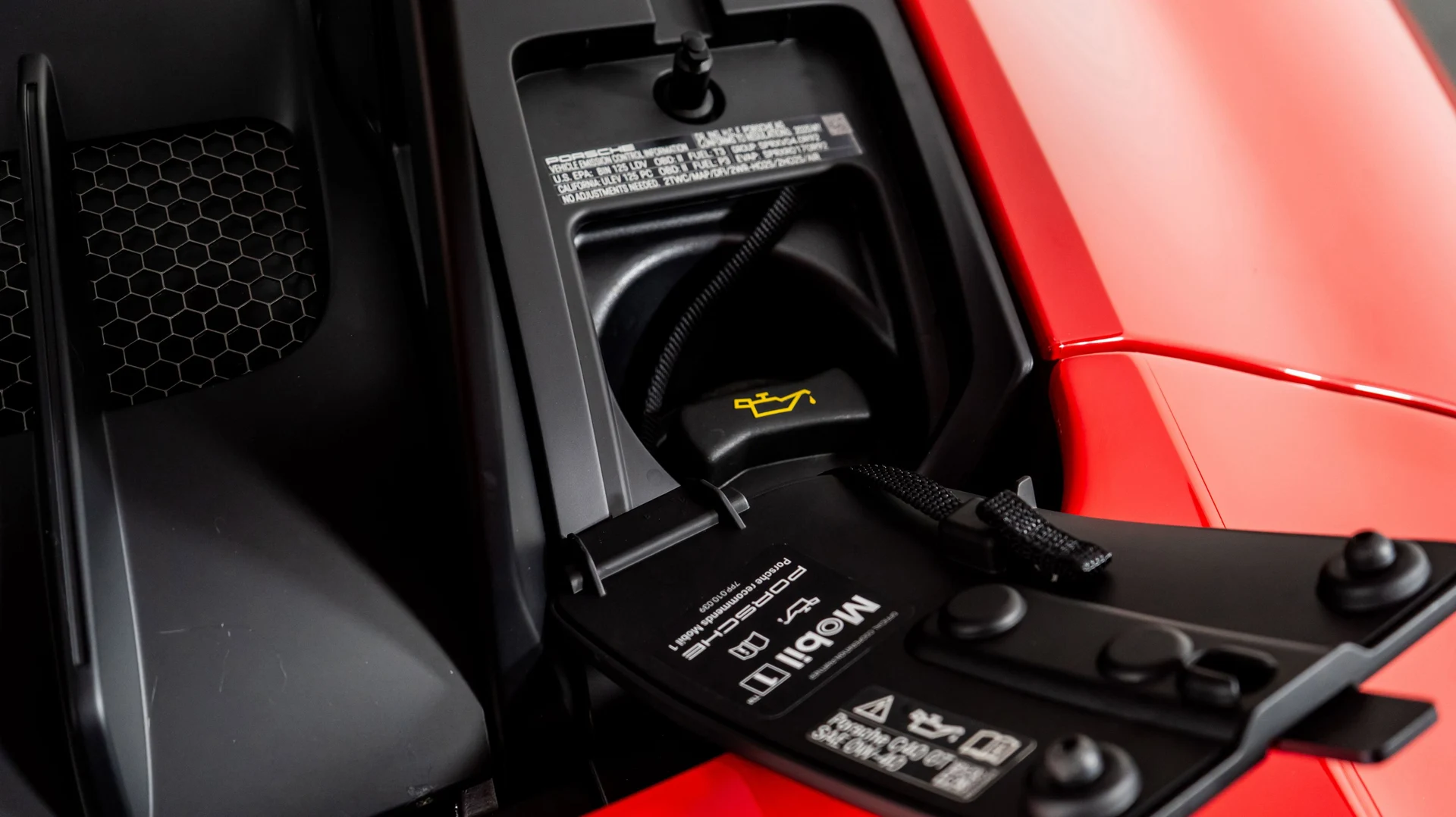 mph060_1496456221_content_homenetiol_com_2001243_2130496_0x0_035556d932b7431ba6a619d7c9c0571a_c414b23f25