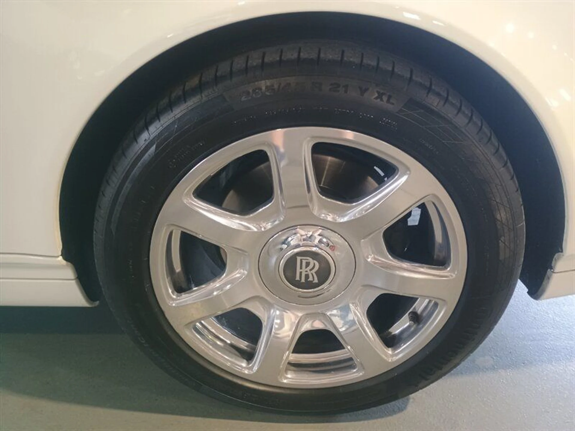 mph060_1499873765_bf0978f15a_800_bff1a08a4c