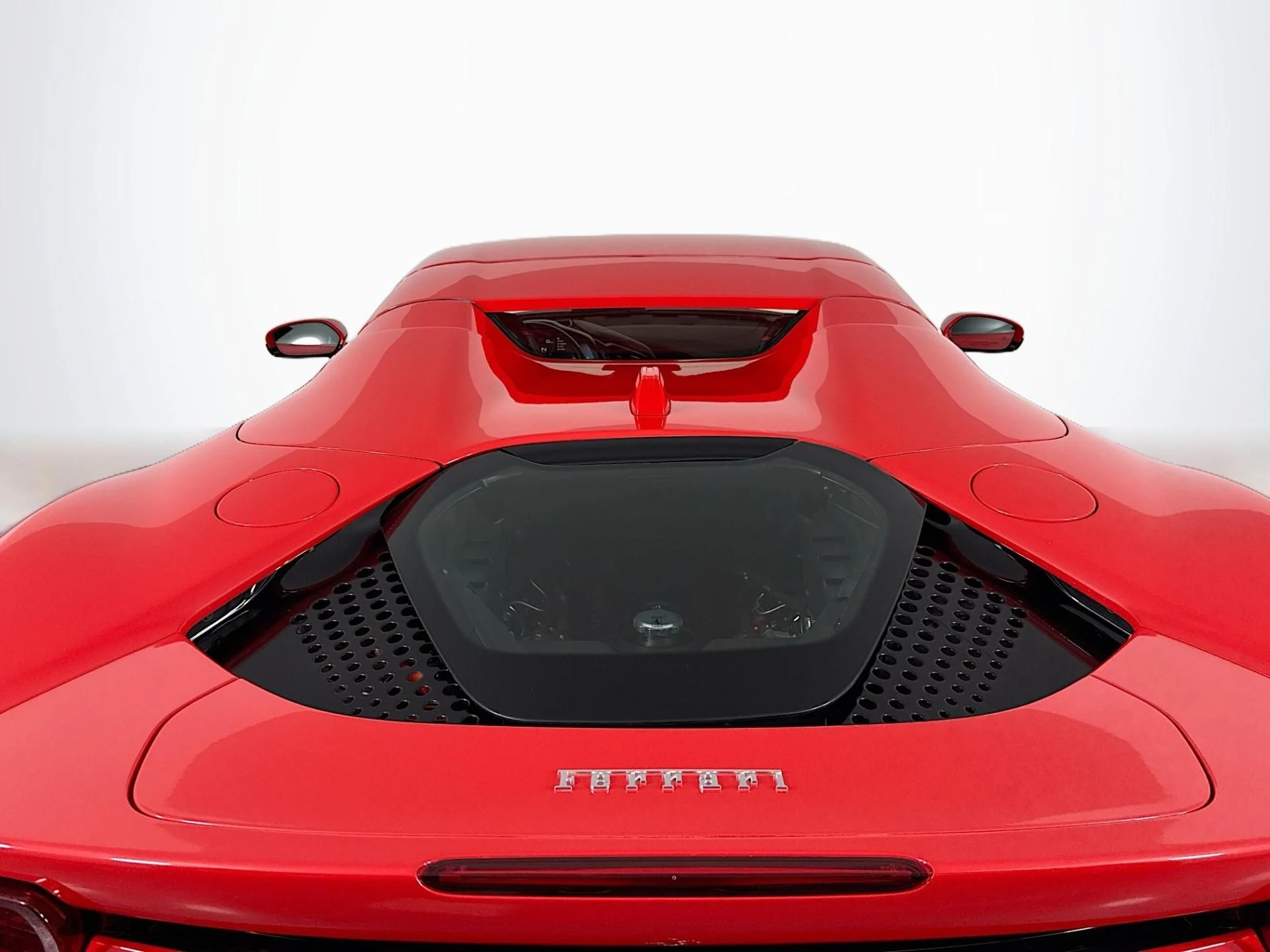 mph060_1503647175_Used_2025_Ferrari_SF_90_Spider_1784143830_0263aff331