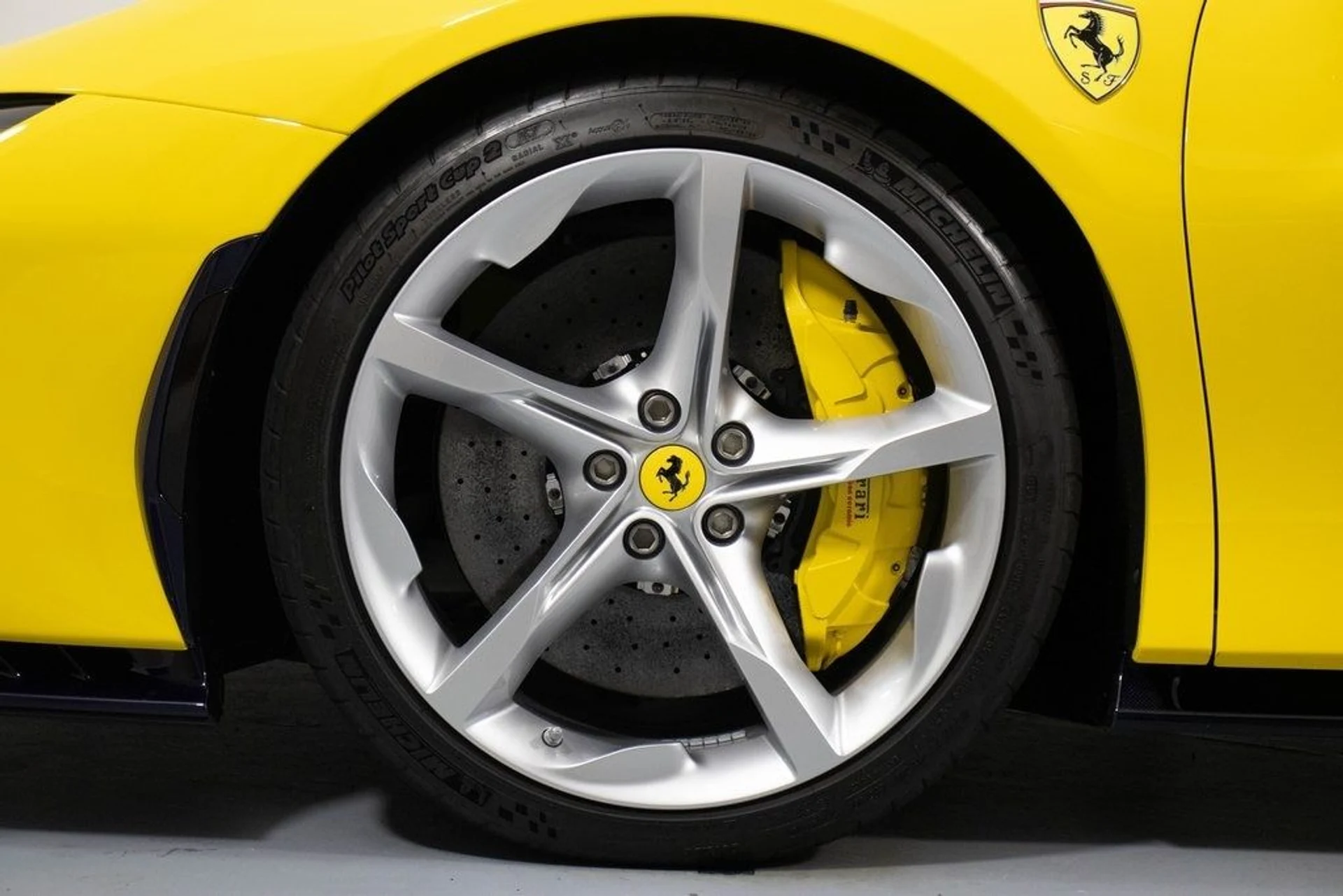 mph060_1504707031_927cff6726bd04e14c2874b2f9dc7626x_58192d9052