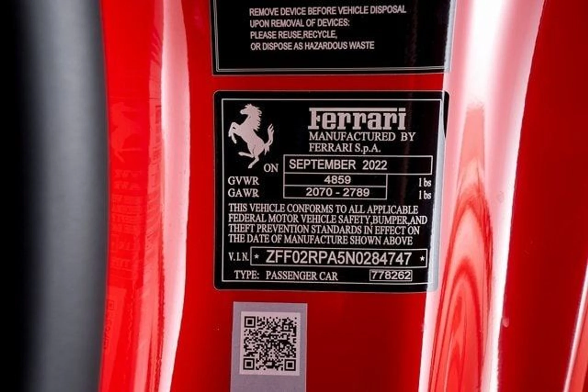 mph060_1505564569_1cbc1491a5c531d7b33e288594930fa6x_7ec0c6a235