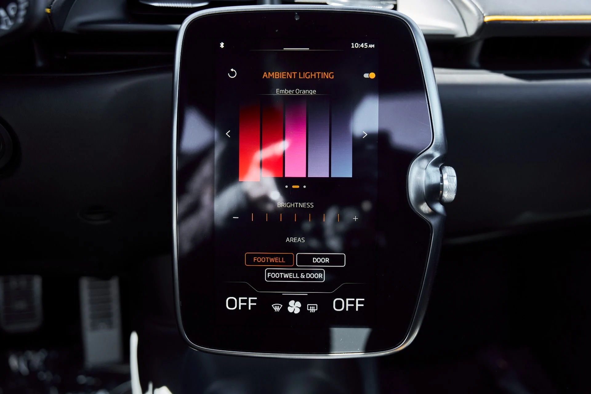 mph060_1507555809_Used_2023_Mc_Laren_Artura_1770256520_994cbc256e