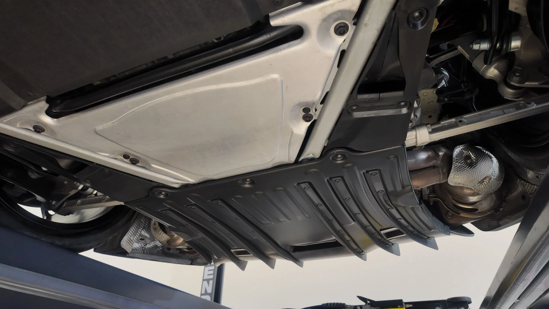 mph060_1511441674_Used_2022_Porsche_911_GT_3_1772126171_95343b96ce