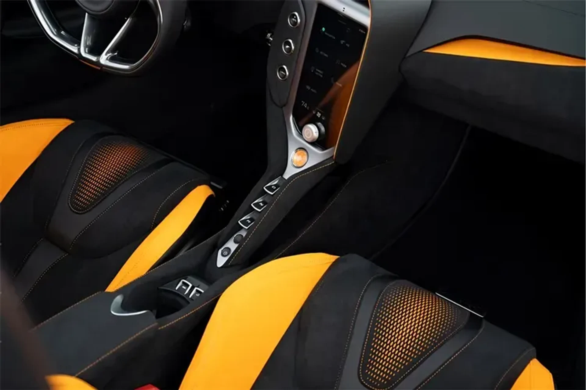 mph060_1511855933_0_Bns_C2_Ocj_A_Tyr_Co_L_med_bc06a3e2aa