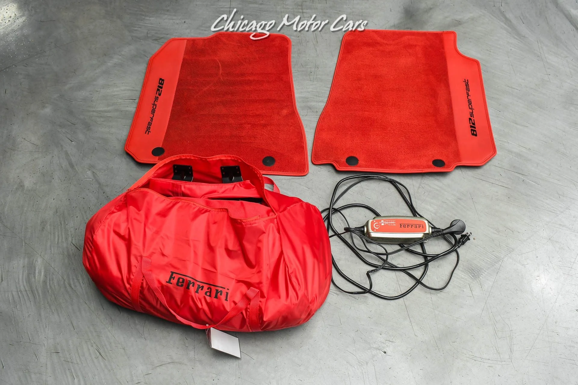 mph060_1512626470_8588_p61_l_ce69d05548