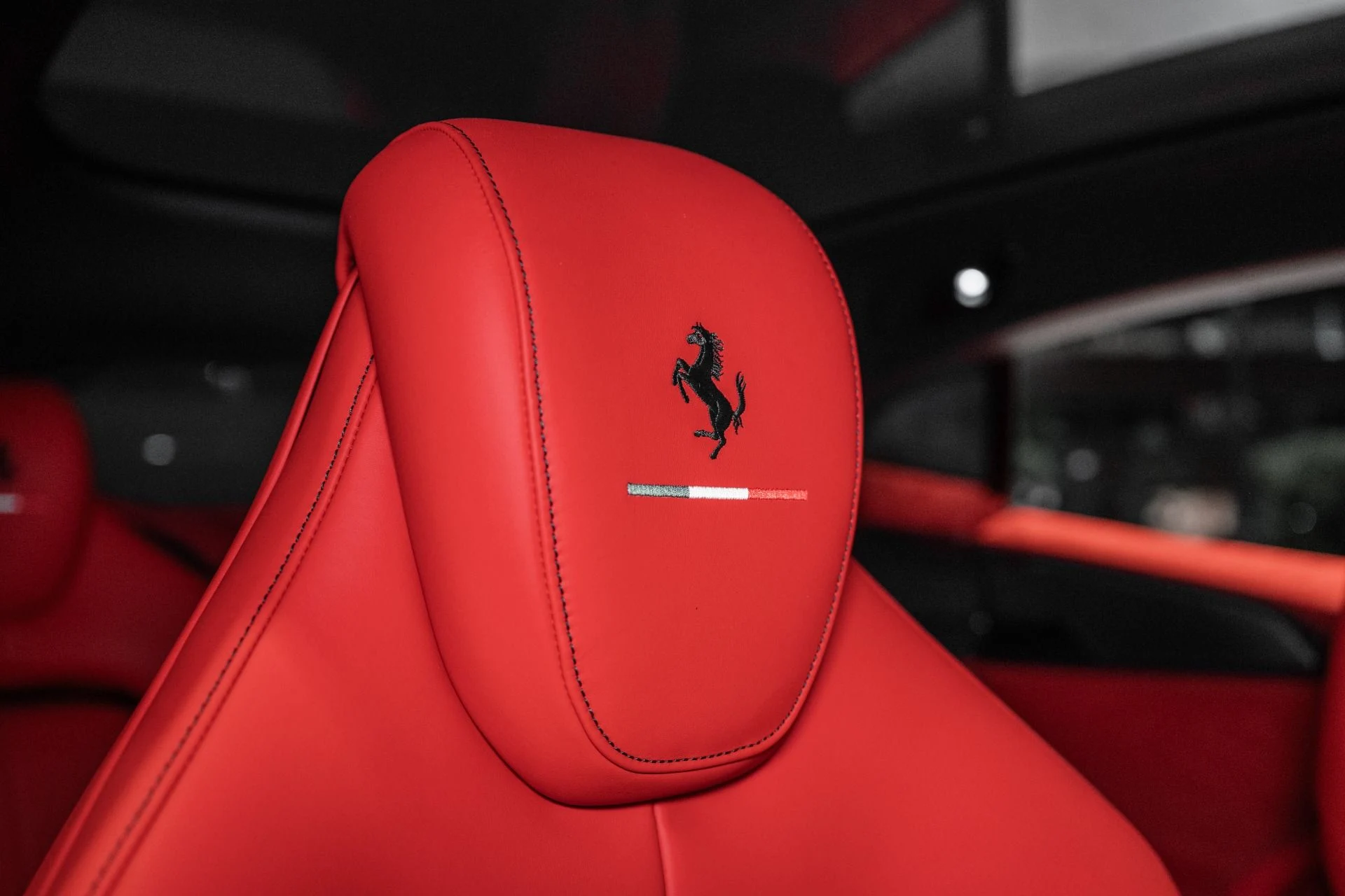 mph060_1513665068_Used_2026_Ferrari_Purosangue_1781276240_dff05f3ee2