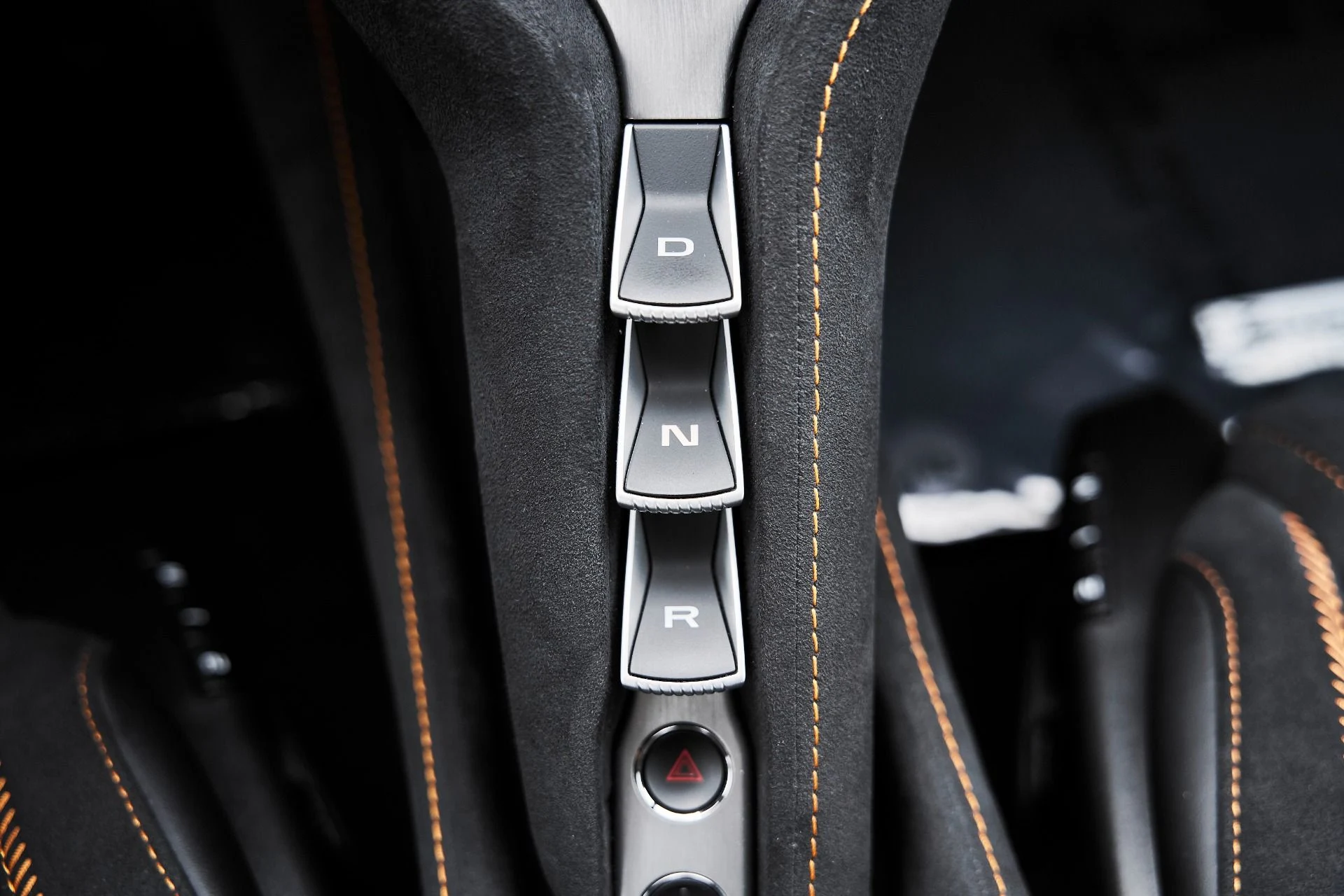 mph060_1514128419_Used_2024_Mc_Laren_750_S_1775006106_17f99b1616