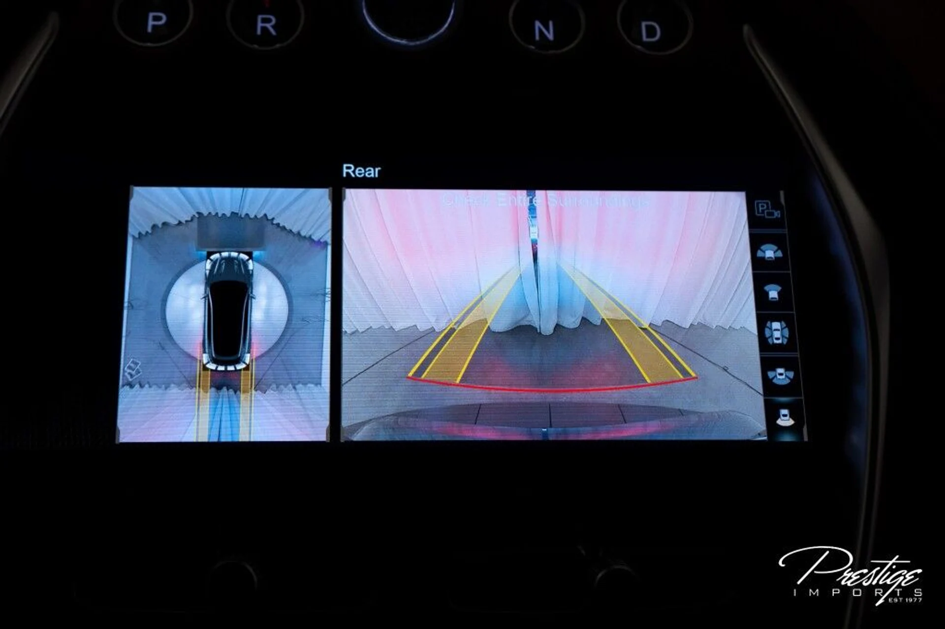 mph060_1517871533_68d7533c59f2c74d4eadb88cae5696c4_a137e447c1