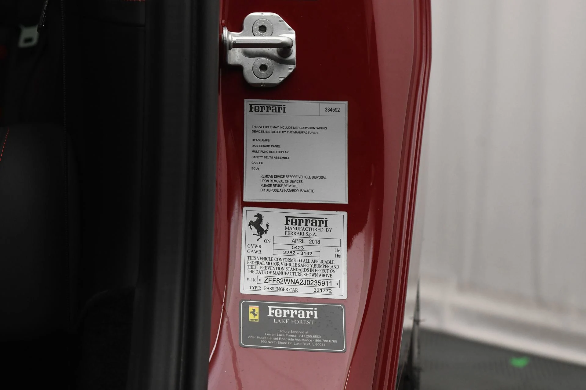 mph060_1517873216_4970ba1a2cab4f7f8a50675fc3d07696_72cfc76bc8