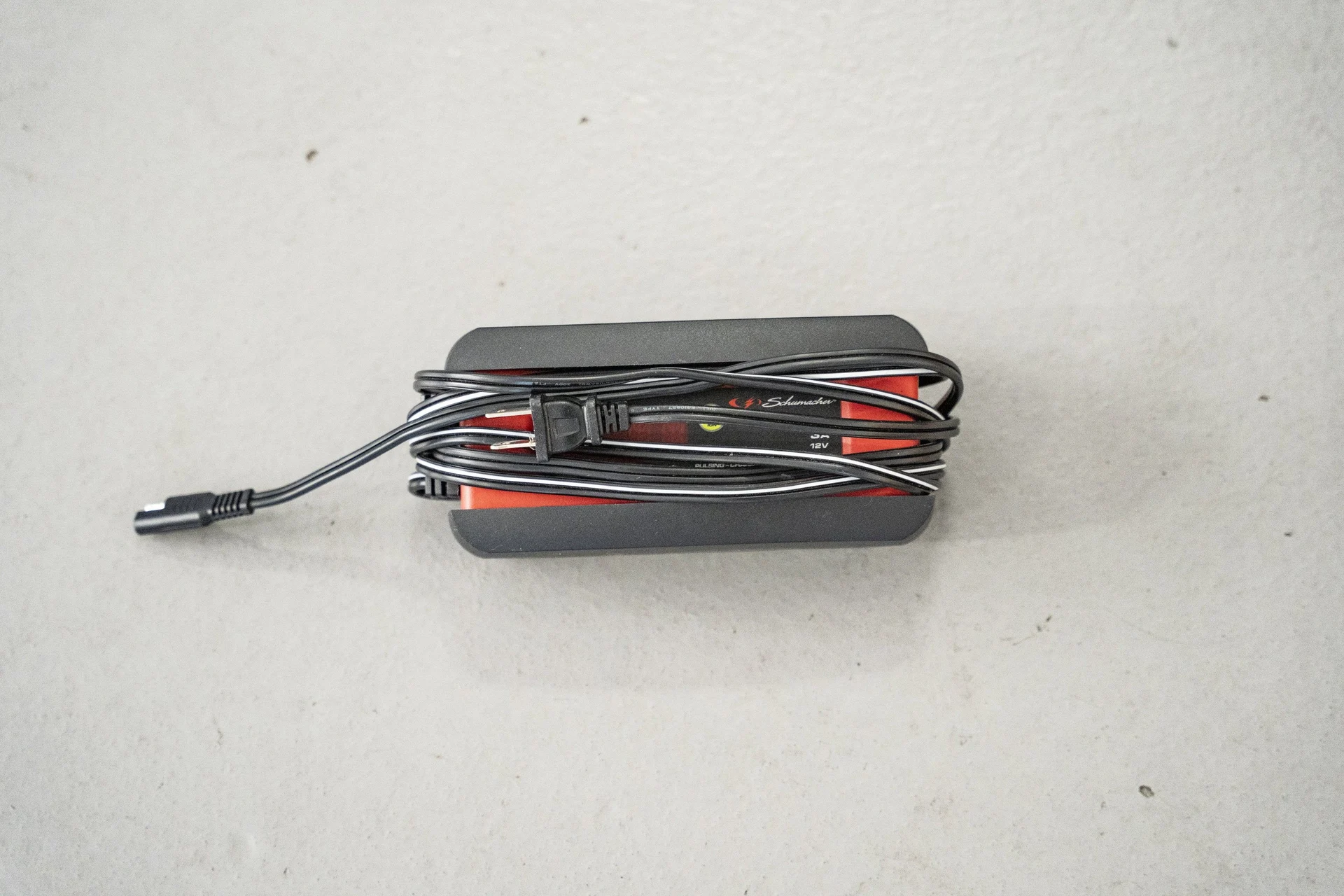 mph060_1522103309_9bb92ac553fd48bc91454e7a56948f26_d58ba1fbd3