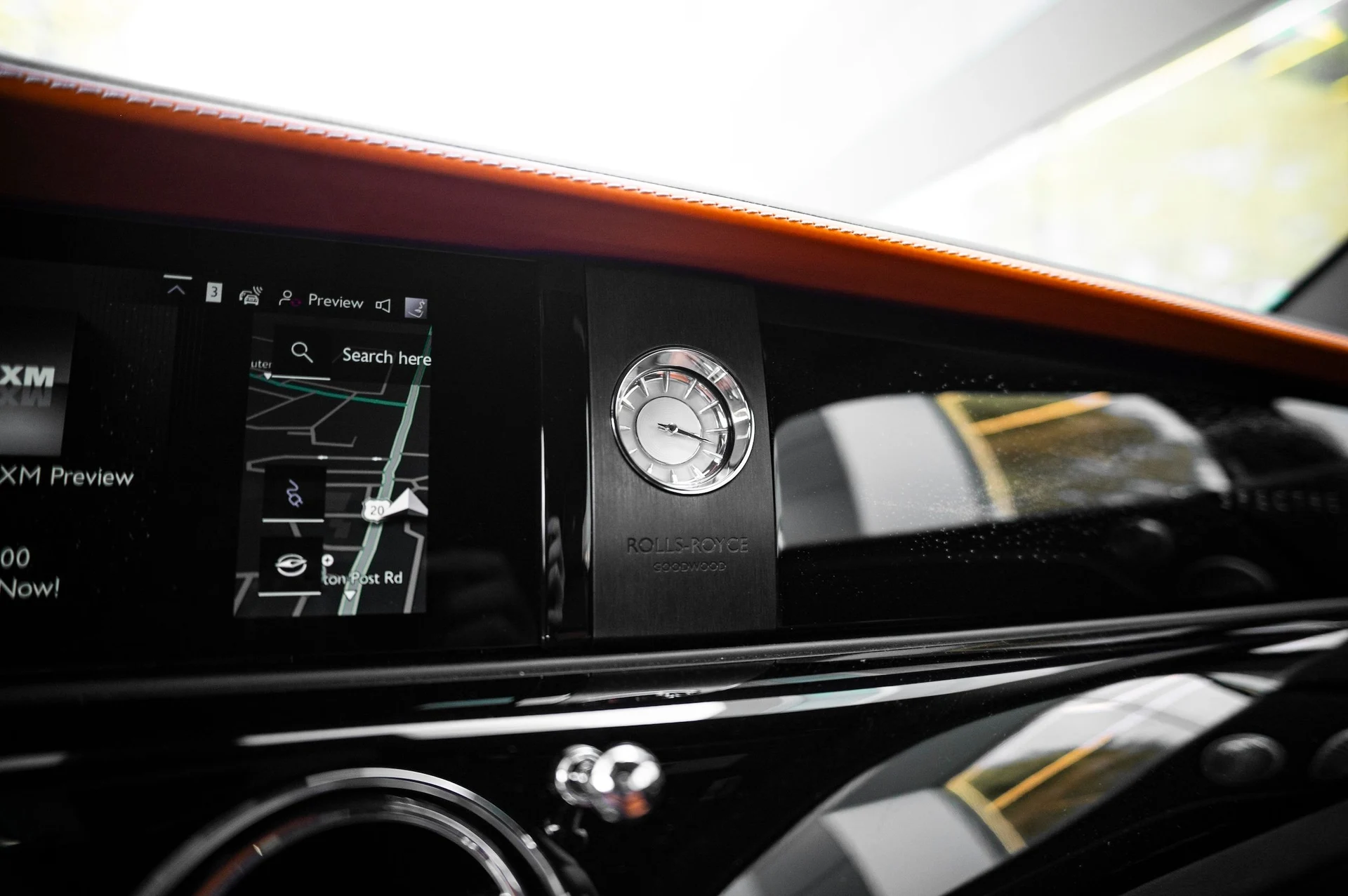 mph060_1522596500_5a08347f9b7a4c1bbe3c8c3994c59305_7b8901904e