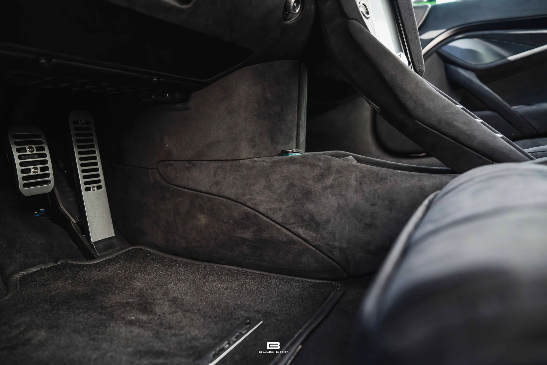 mph060_1524267906_691cb643400ecd593f9cda9e_DSC_01239_1d7f04129f