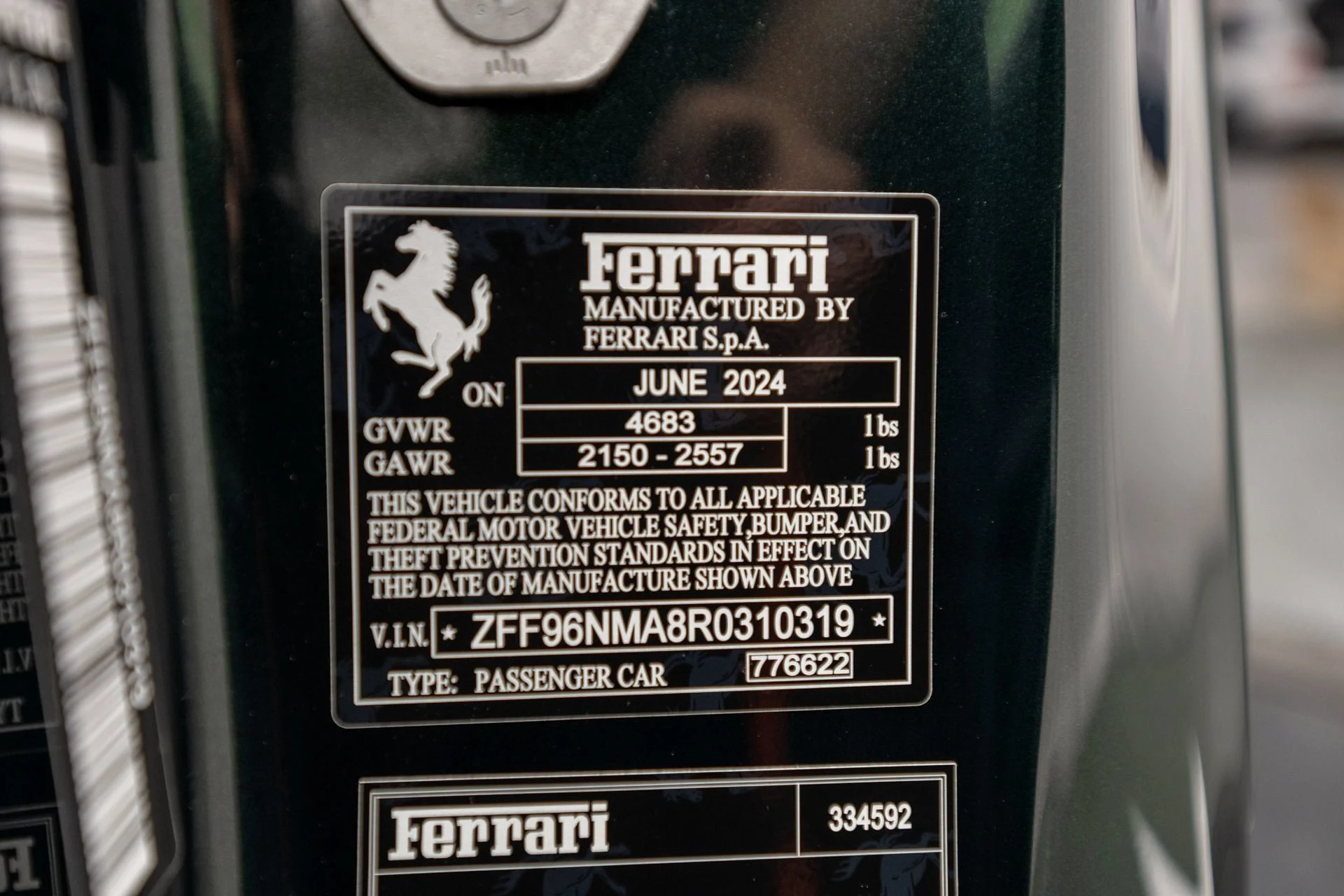 mph060_1524314974_5bb0964db0ff44cfa7492fd72e55c868_65e9fe15a1