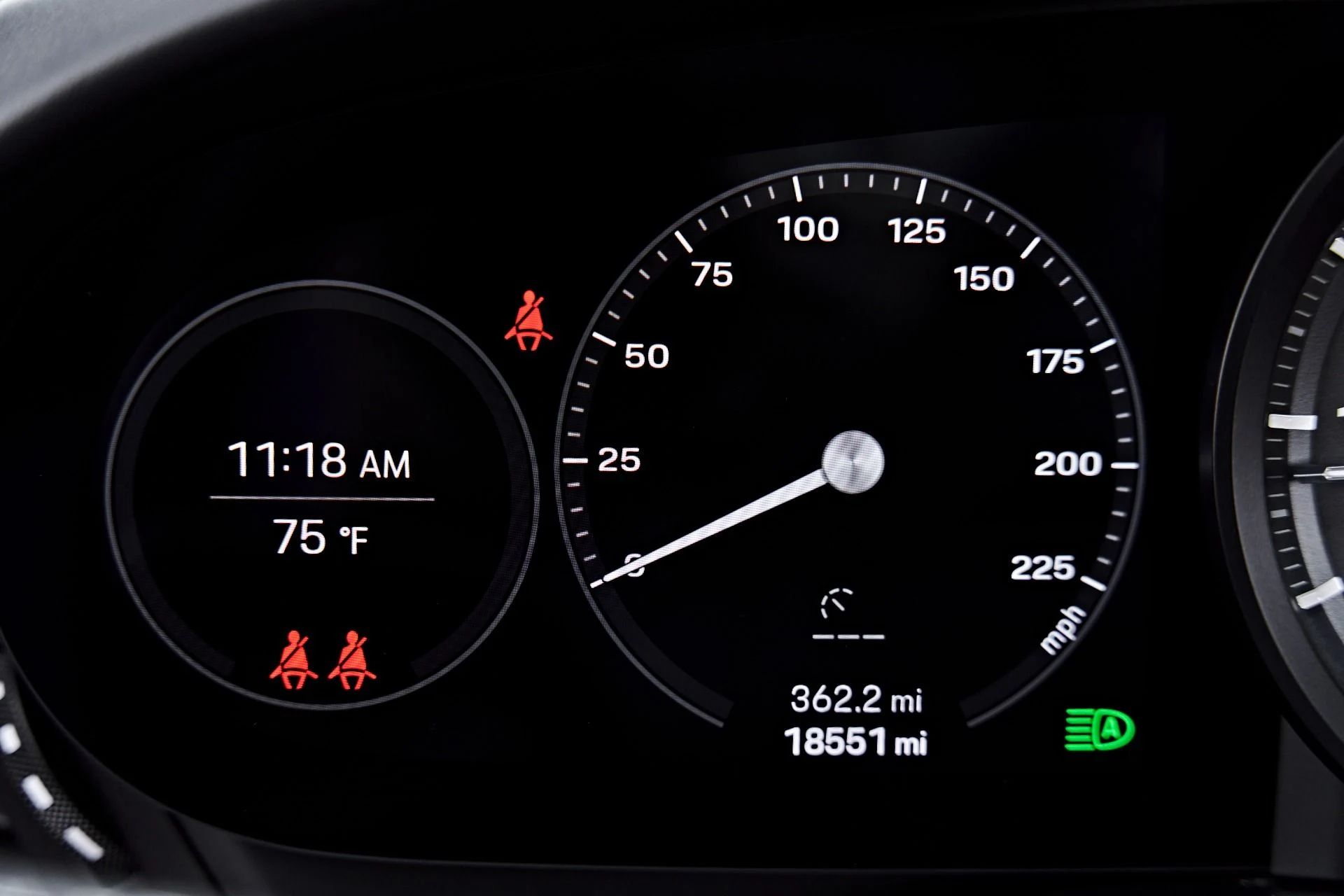 mph060_15262920_Used_2022_Porsche_911_Turbo_S_1790299793_9f48187202