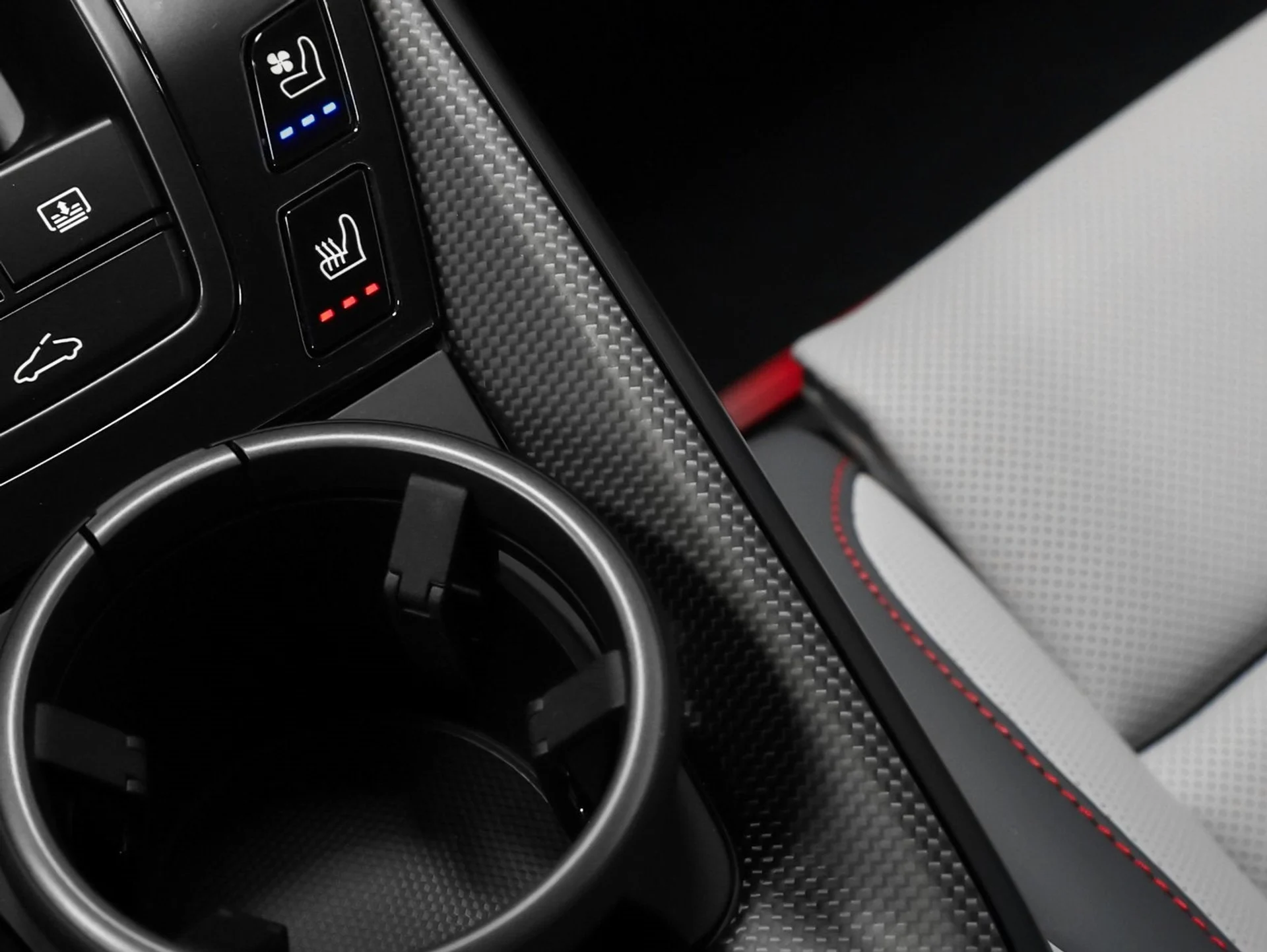 mph060_1527406505_61_0d02deaf1c