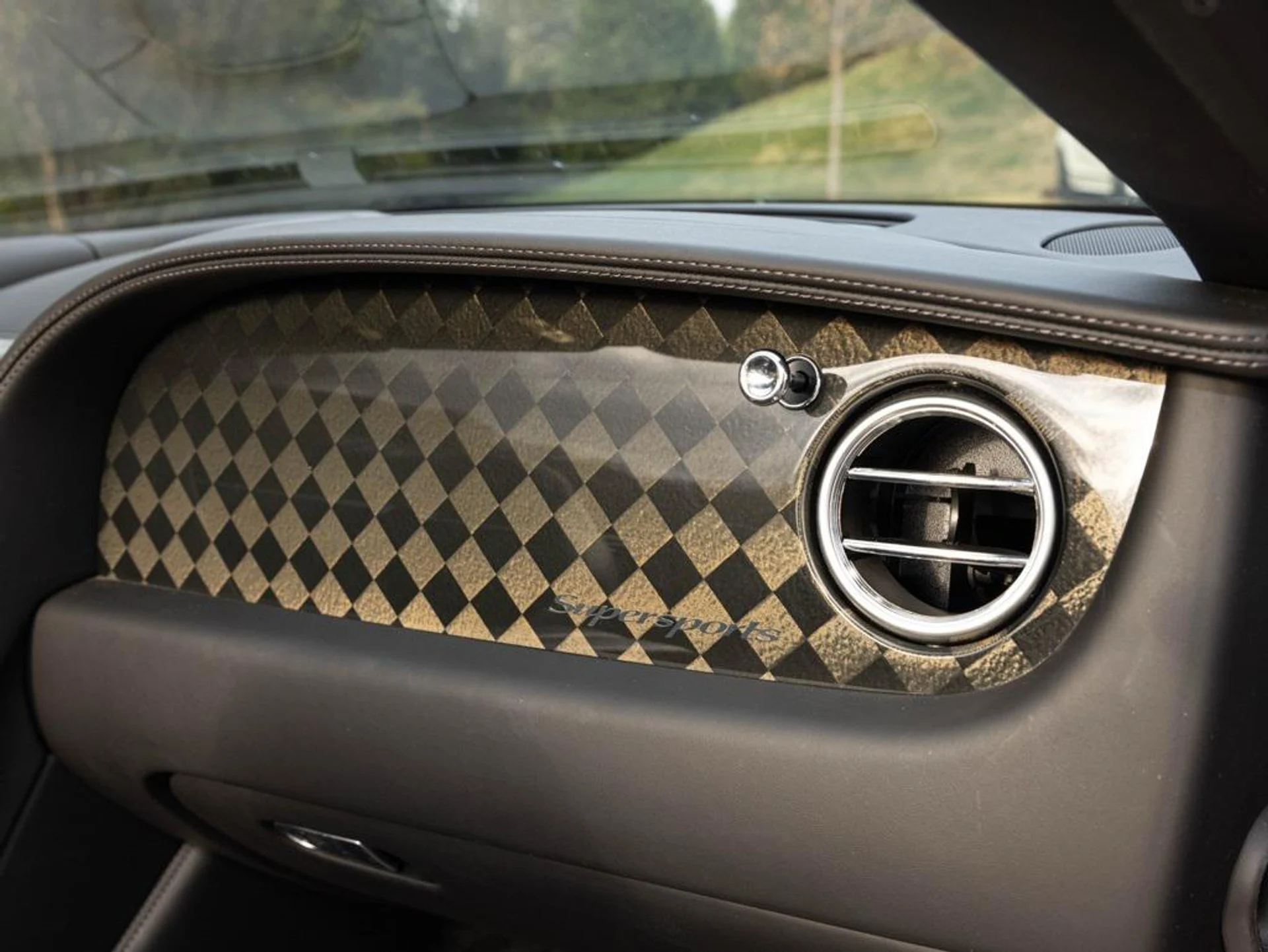 mph060_152776574_470515790_691deff81f5a91e534b26426_d7da0ee146