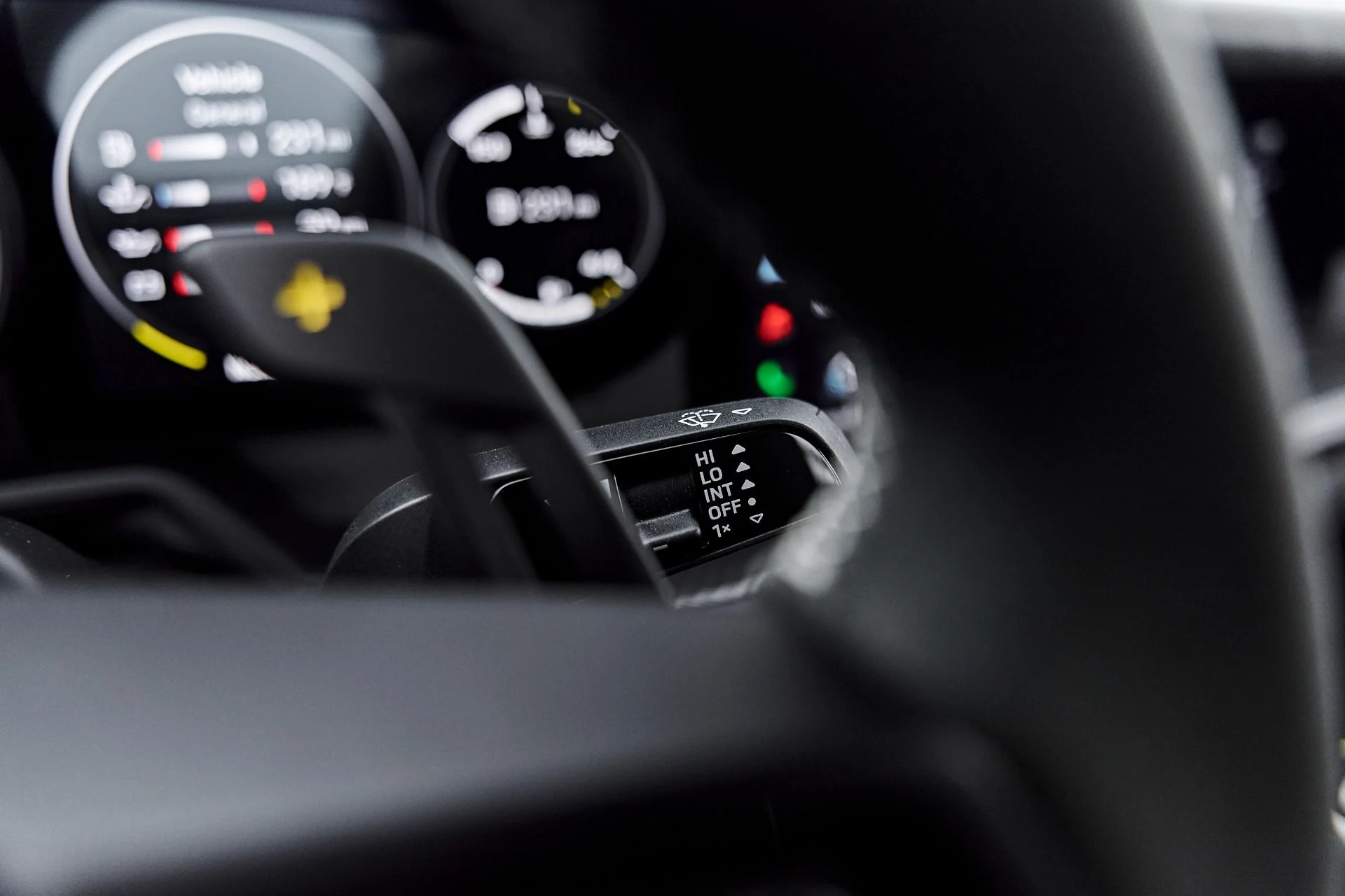 mph060_152778593_Used_2024_Porsche_911_GT_3_RS_1789624454_cc0fa5535c