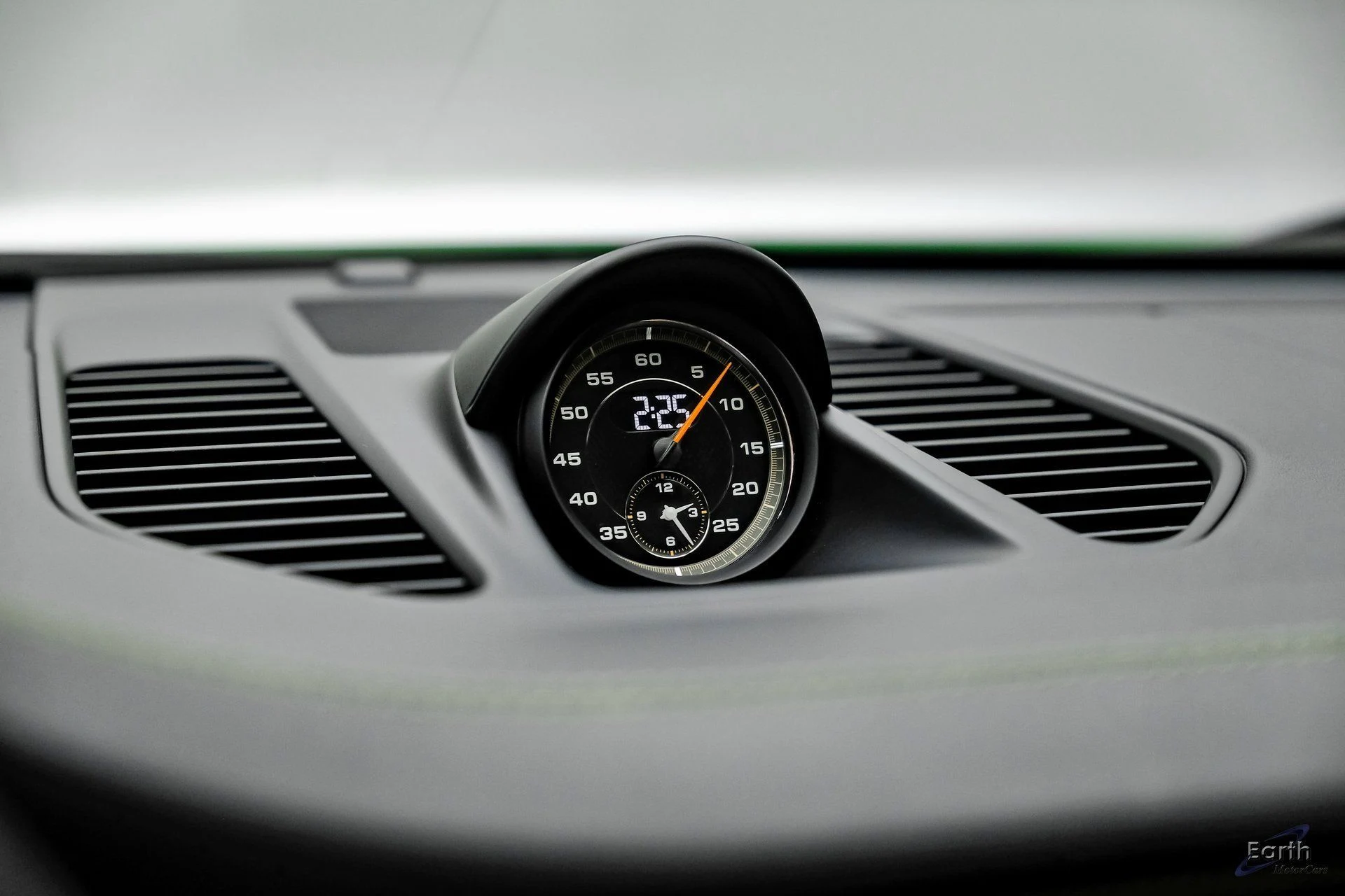 mph060_1528951963_b010db5bae1a89a8ee0ff1bd626aac16x_21fd29d4fc