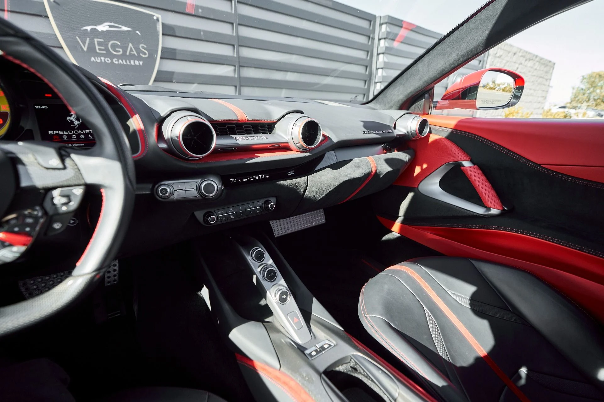 mph060_1530573697_Used_2018_Ferrari_812_Superfast_Base_1767042820_87efe89990