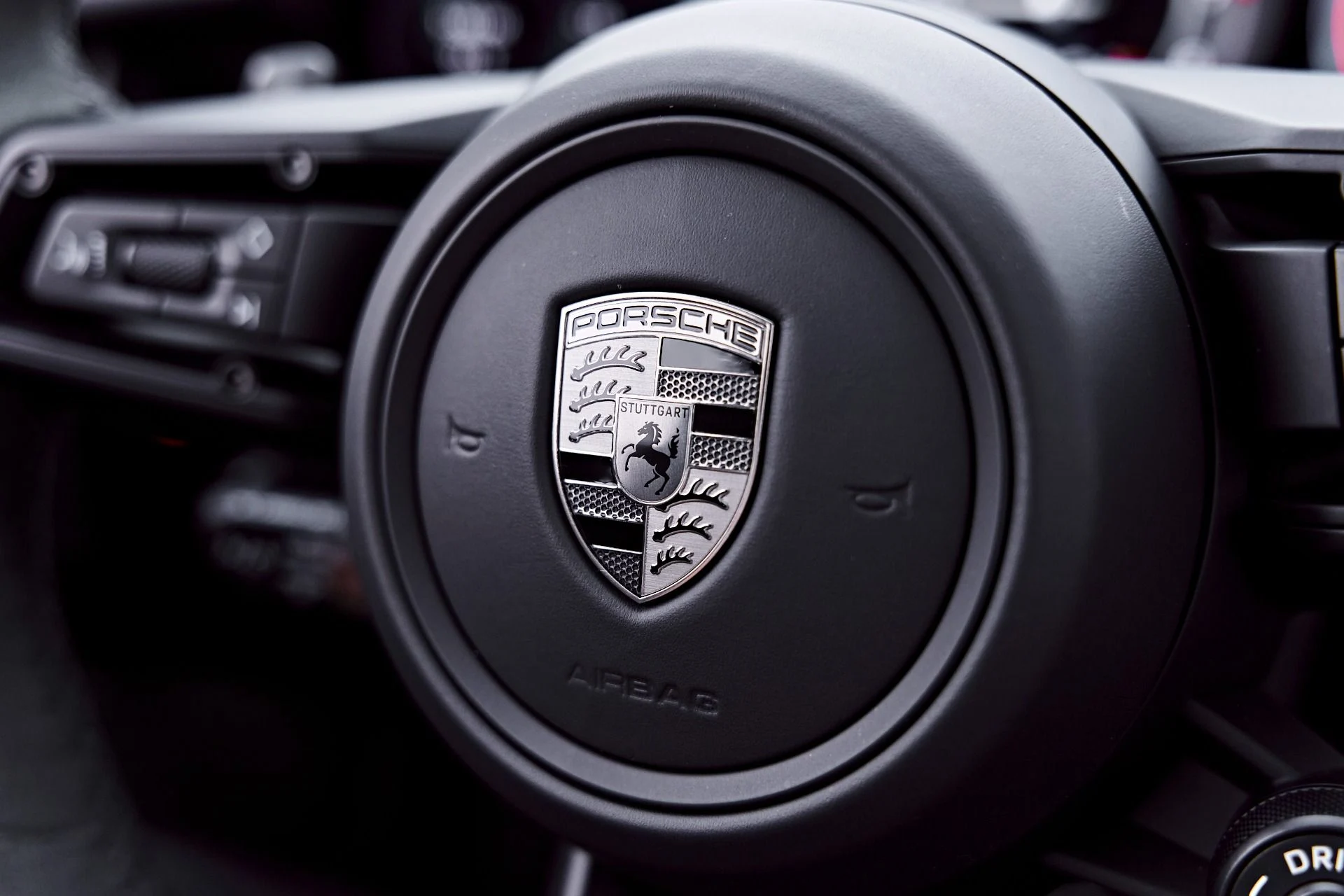mph060_1533840985_Used_2025_Porsche_911_Turbo_1782870297_a64ff5517a