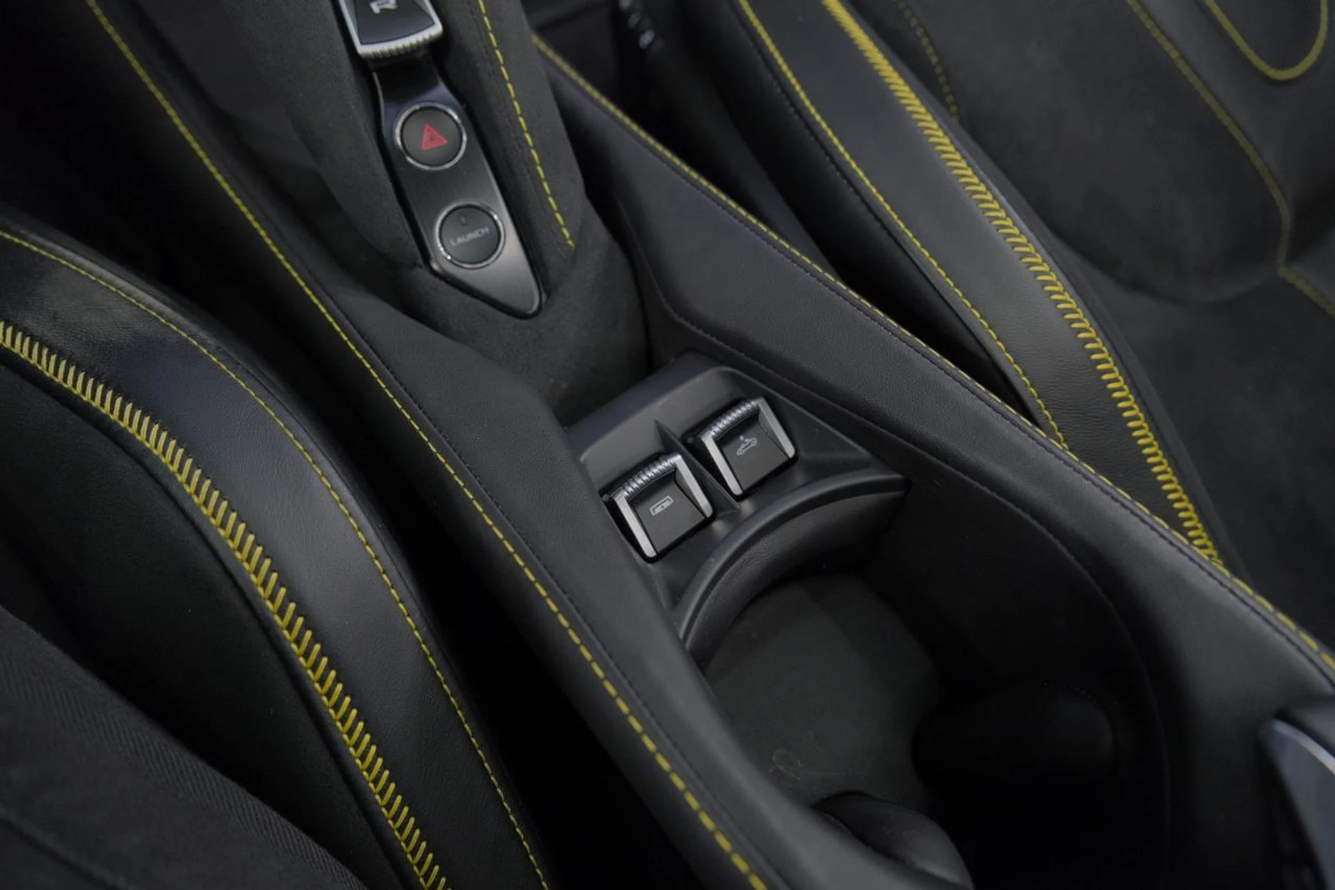 mph060_1535333660_088acbedb71485a59a4bdf1d7f099825_a8b1f53fa2