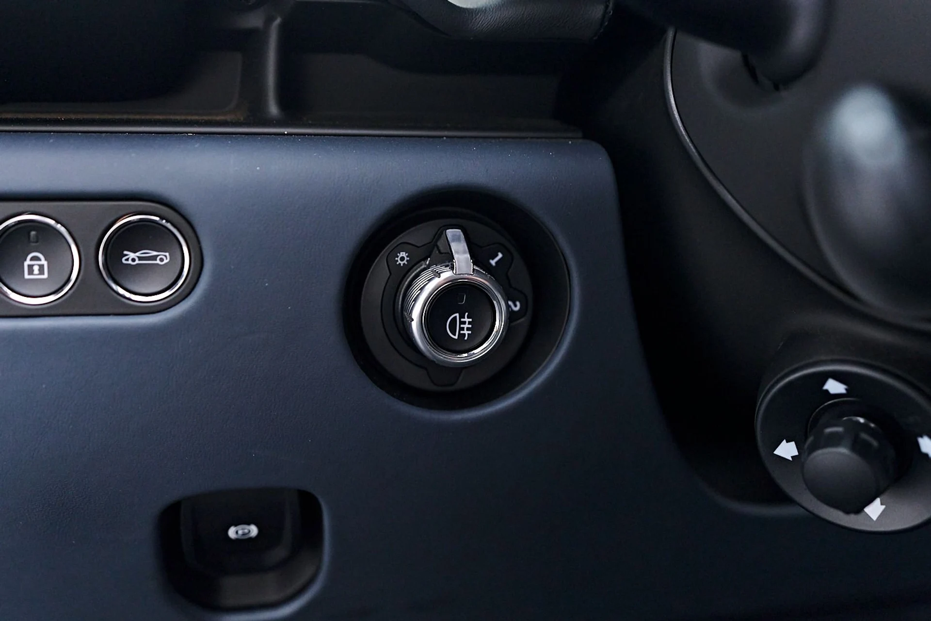 mph060_1536046581_Used_2025_Mc_Laren_Artura_Tech_Lux_1745952984_185941051d