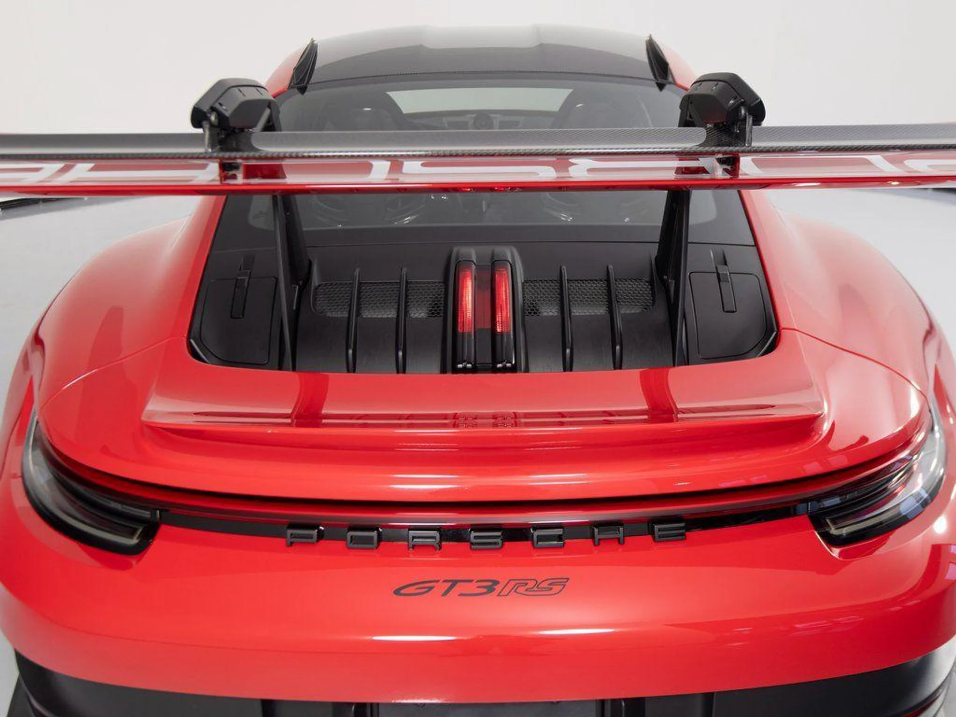 mph060_1536777026_m_D_Ji_JJ_99_LS_Zb7acku65iwv64gvc_10f9b84807