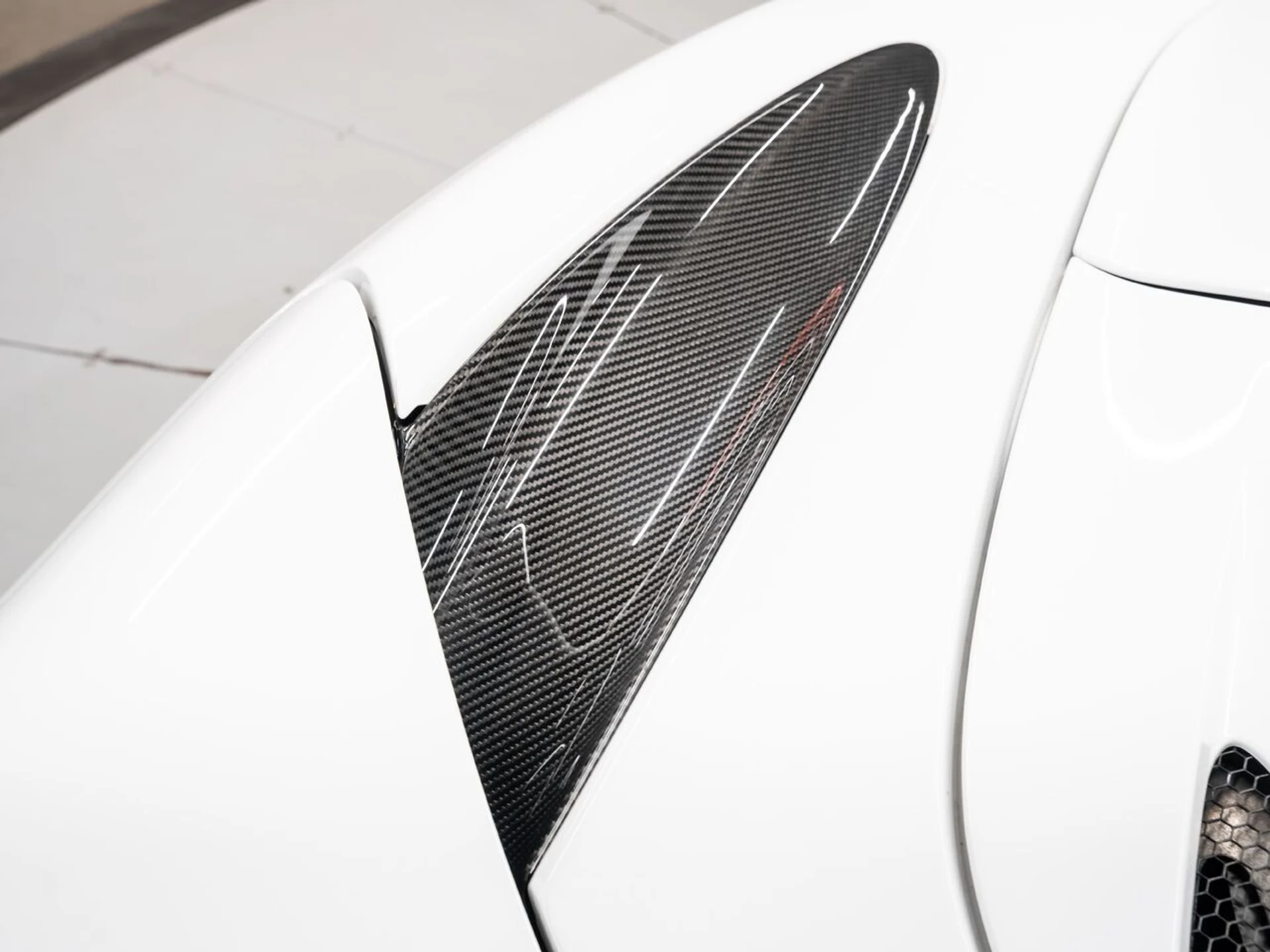 mph060_1541461117_mclaren_720s_2019_c98634ba33