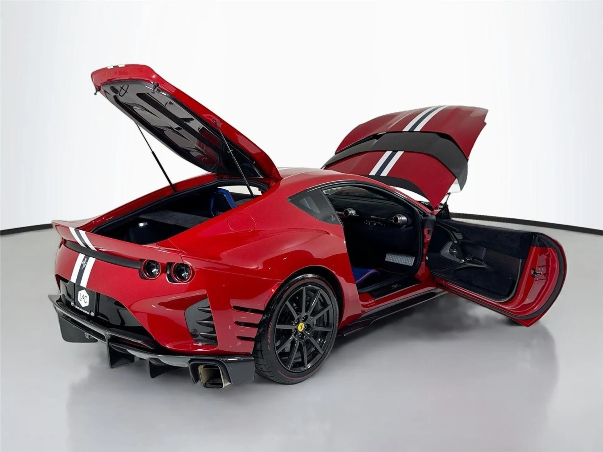 mph060_1542286604_97f2f82cbbc9df5533814f2723792330_d34a2c0b0e