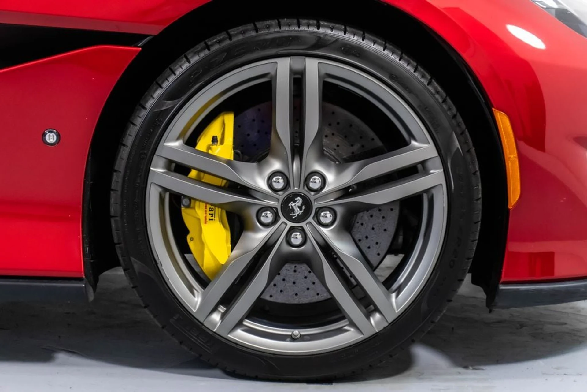 mph060_1543393740_81c290dd64c5dfdd41041fe7ef38b6e7x_976ff74d73