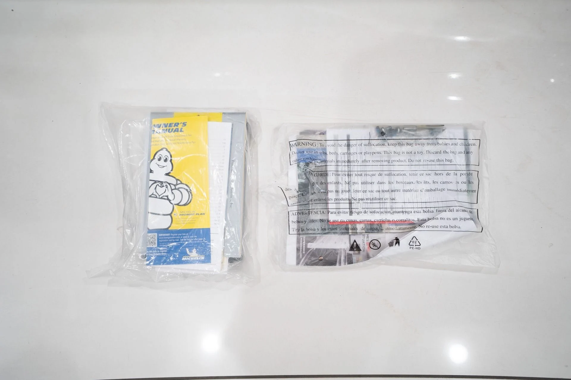 mph060_1545654857_12549_p61_l_22b0cb1746