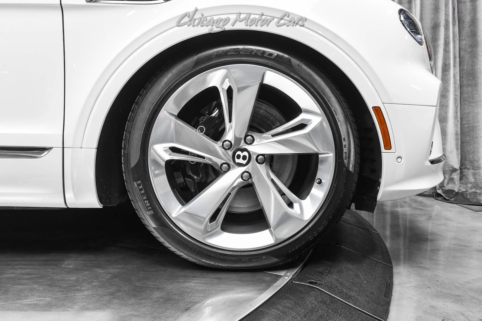 mph060_1547042908_13300_p61_l_891c0b68ab