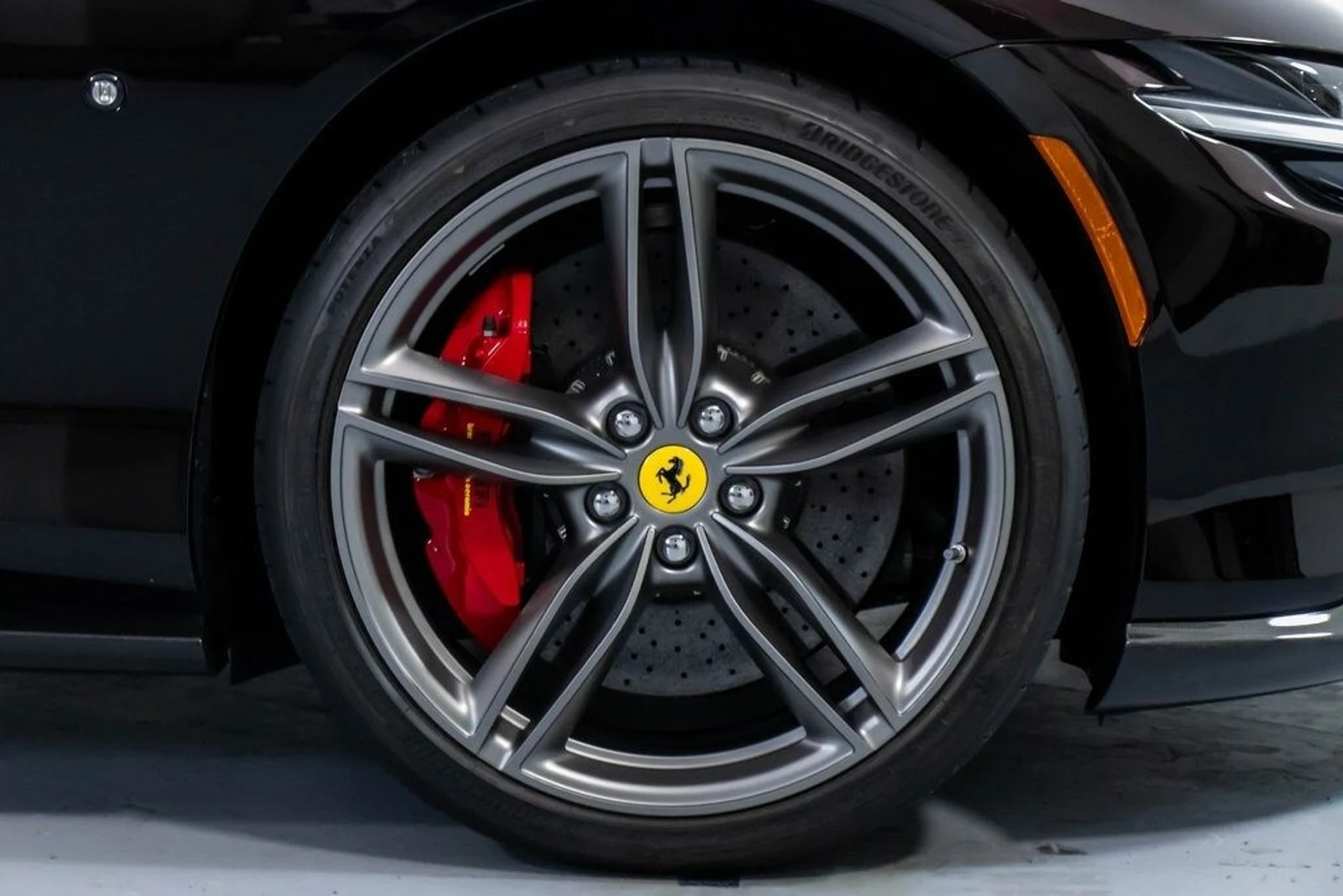 mph060_155524702_4ccc900754cbbe01f1c9b45d60a2915ax_a73fa670be