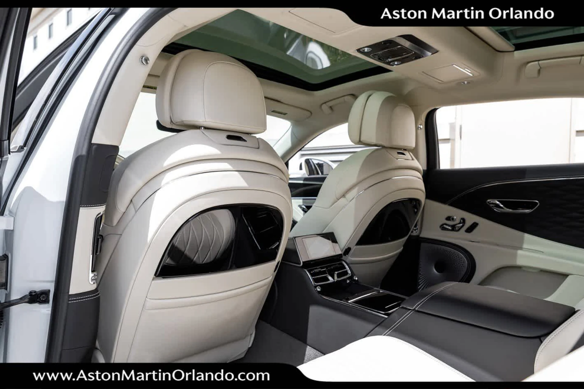 mph060_1555711688_61_2d3f106b31