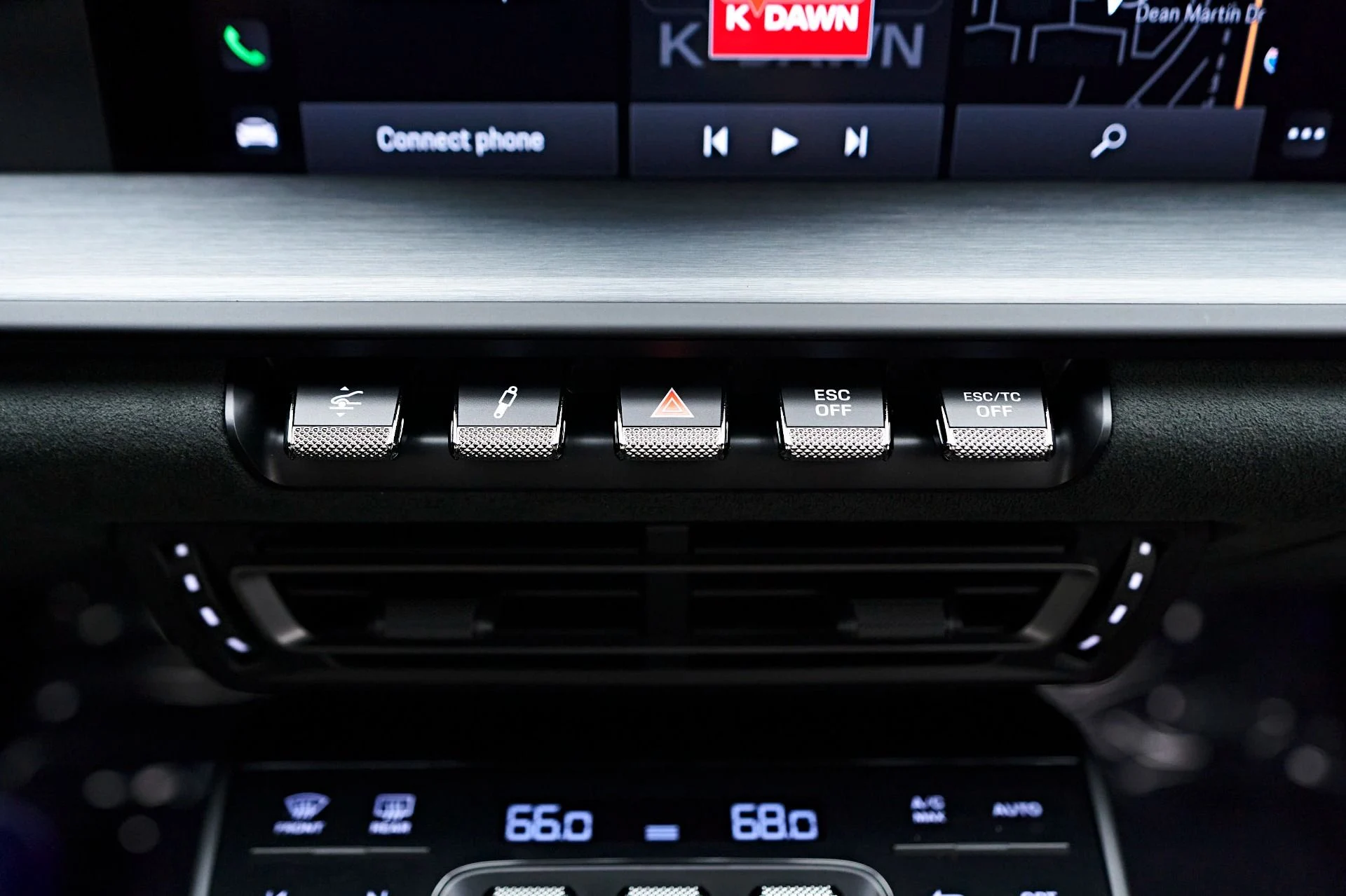 mph060_1556319020_Used_2023_Porsche_911_GT_3_1723305784_4f3dbb8c05