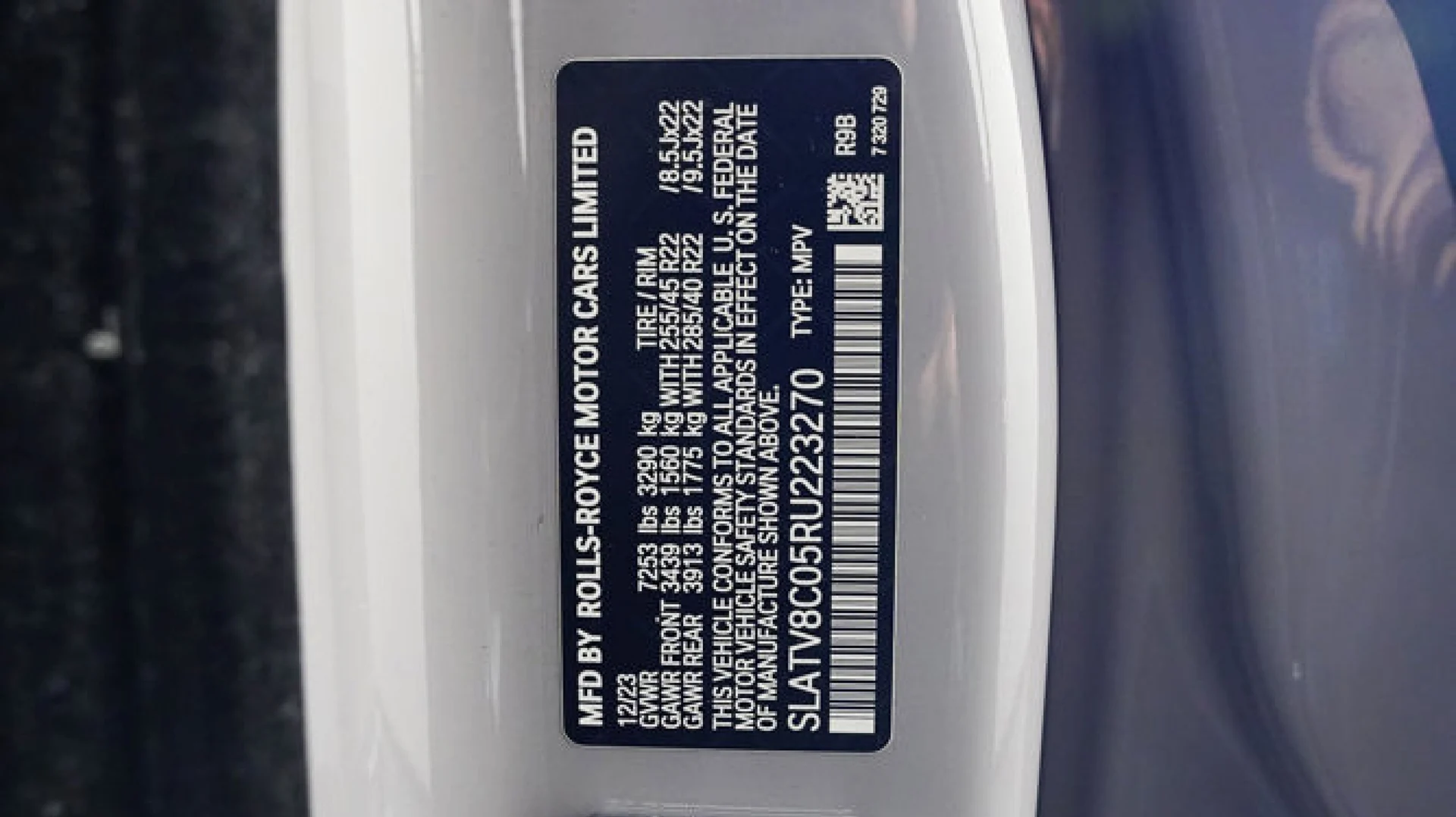 mph060_1560597445_content_homenetiol_com_2000017_2275072_0x0_1477185006f549c2934f96e1d7a8e61d_670f3a4c64