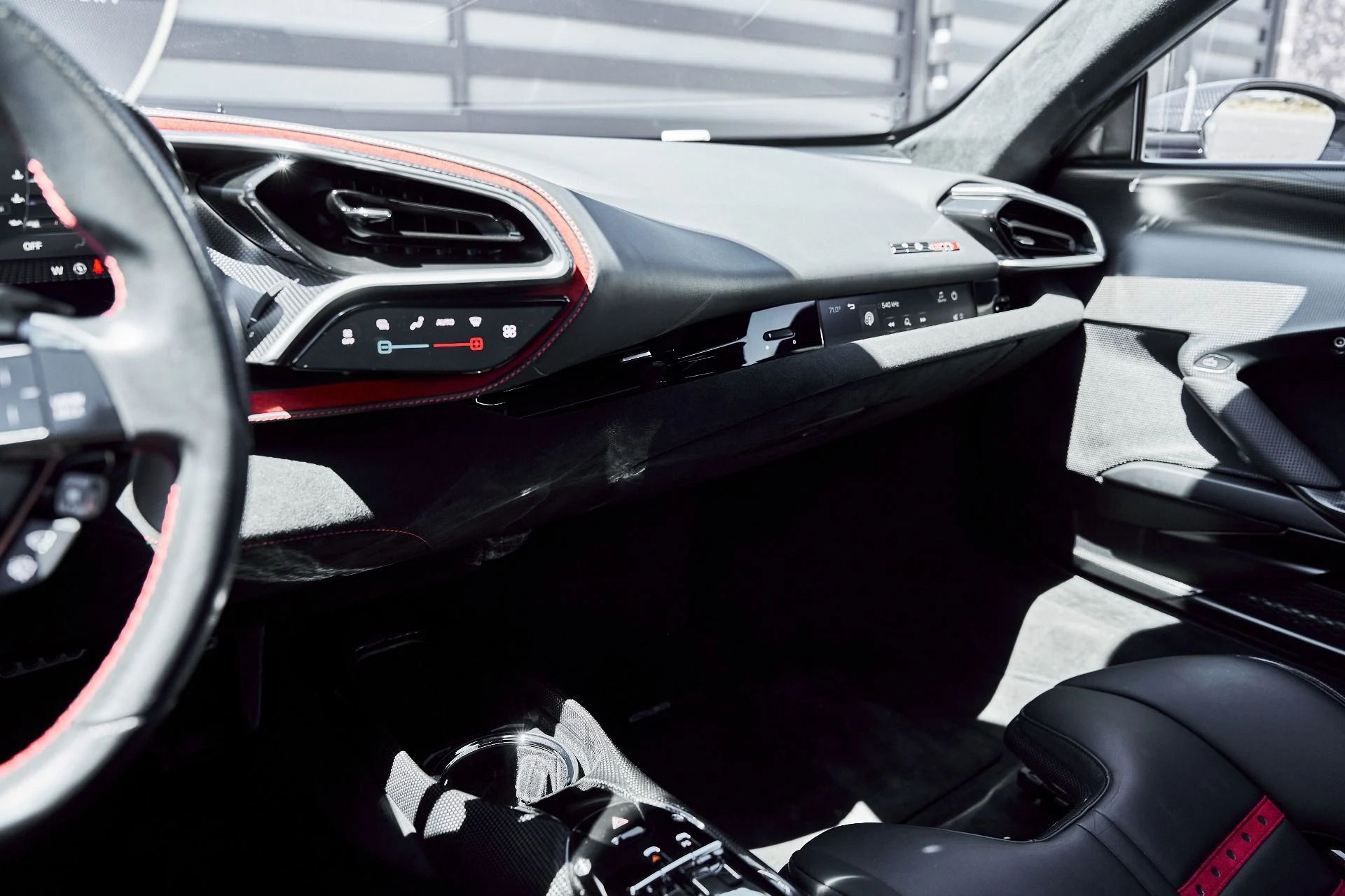 mph060_1560683774_Used_2022_Ferrari_296_GTB_Base_1776124659_c8c8b0d8e6