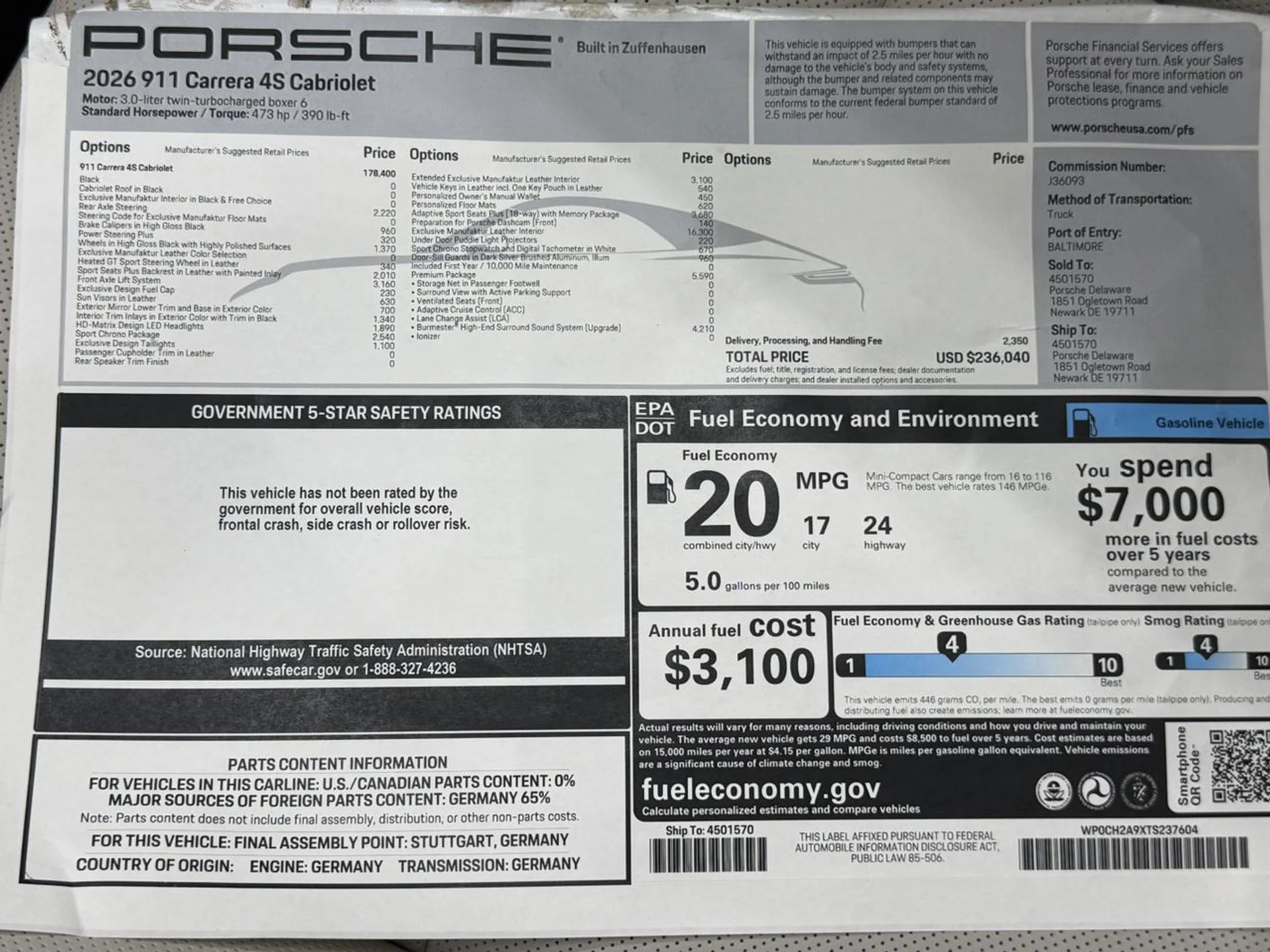 mph060_1562325825_88a3e16ac96f57785d7480ecb7f96621_364730736d