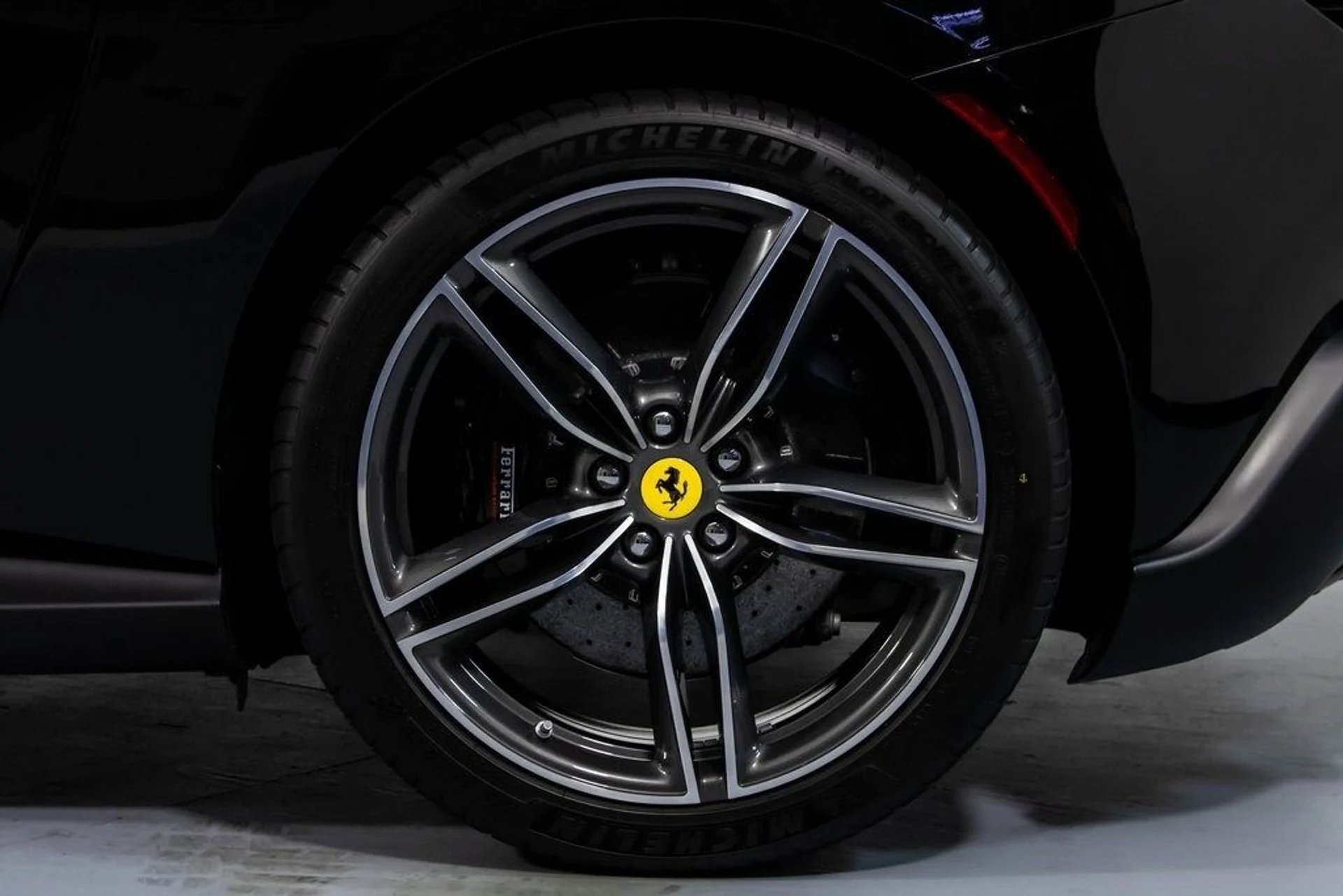 mph060_1565083803_006cc68fa22785b4015d342ae6adbe67x_2f23892980