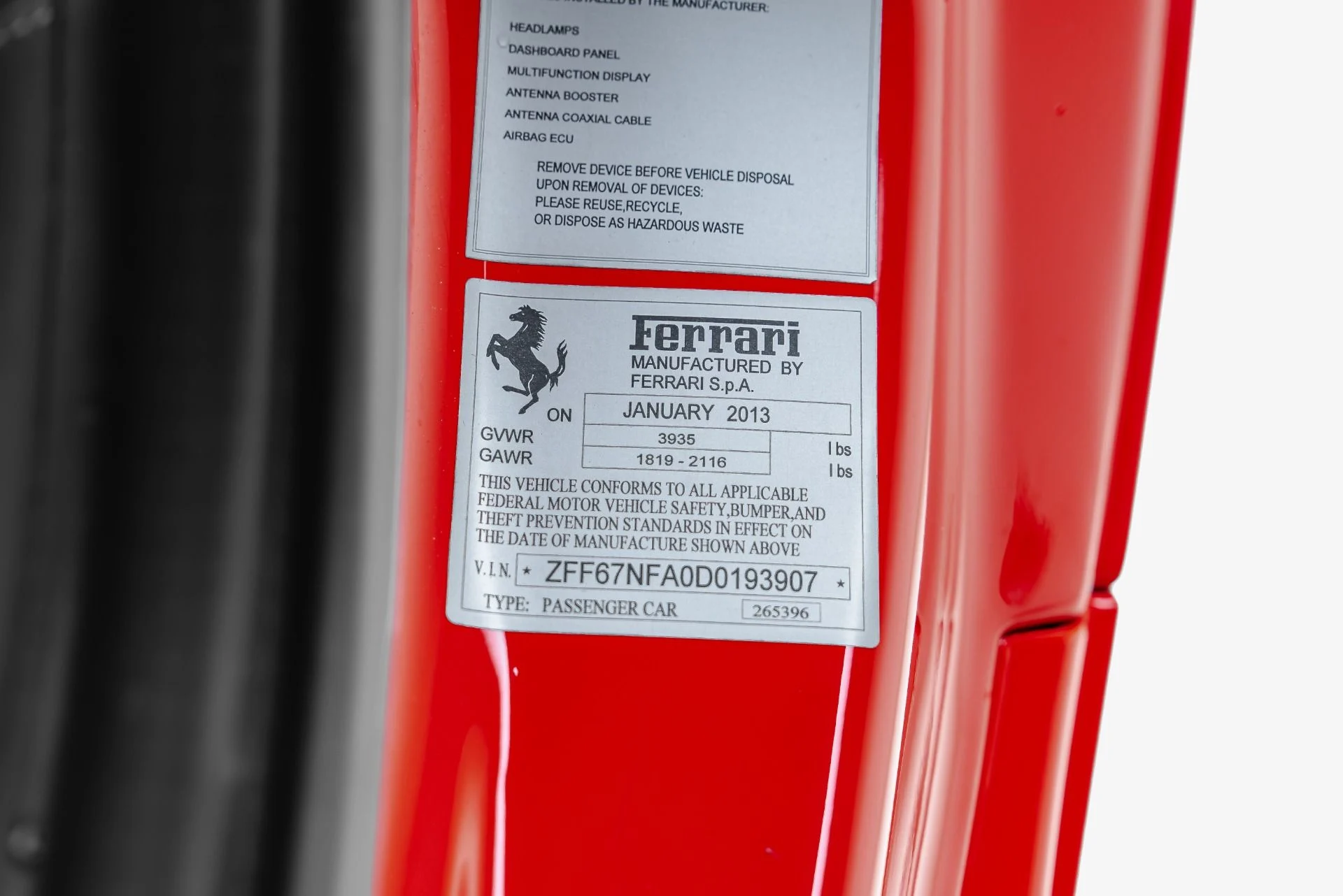 mph060_1567154981_Used_2013_Ferrari_458_Italia_1790287974_259c4a1f52