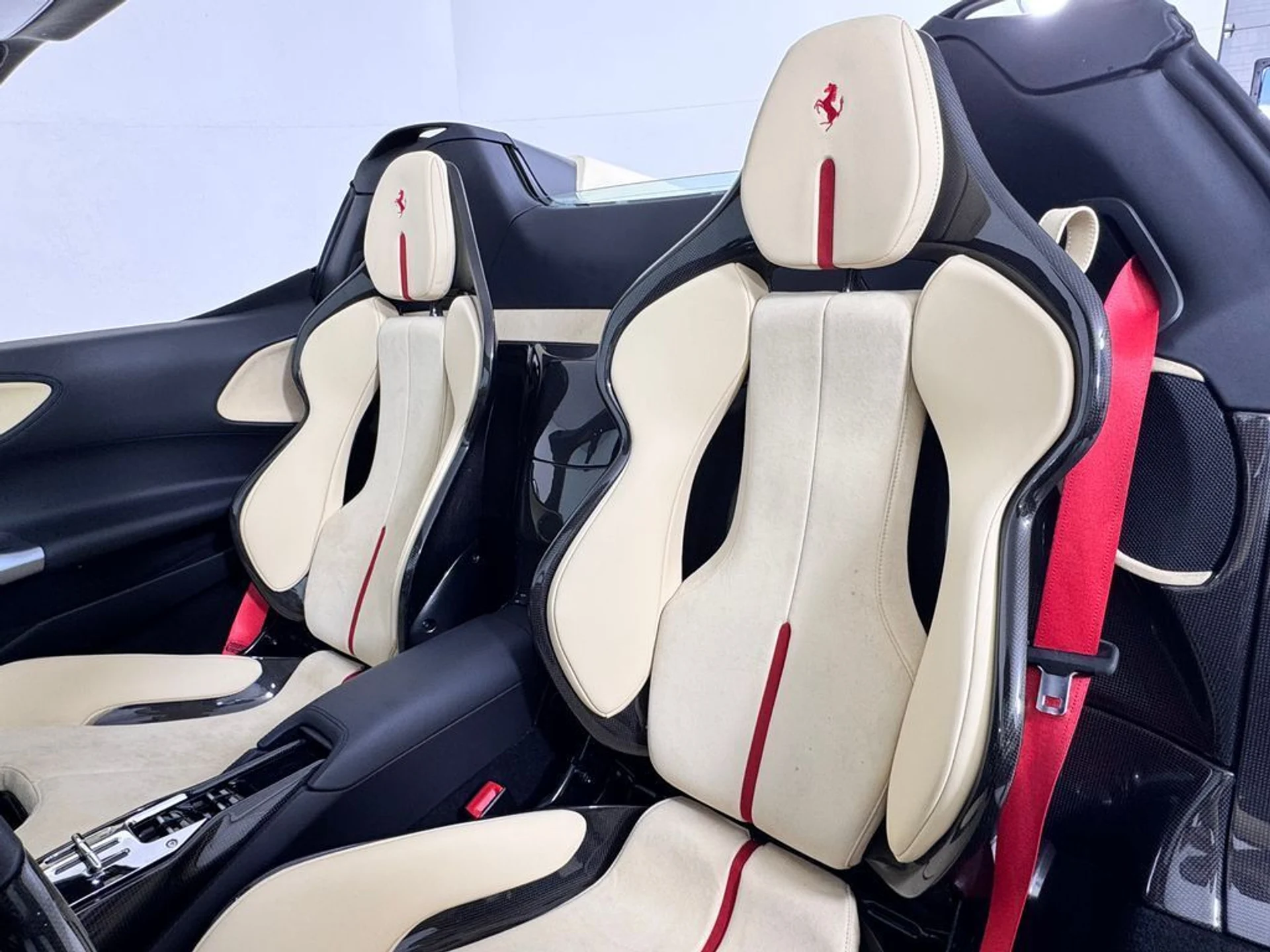 mph060_1567501502_cf17tpxwe7we6i2xfed8ind7ohzw_d53b398d9b